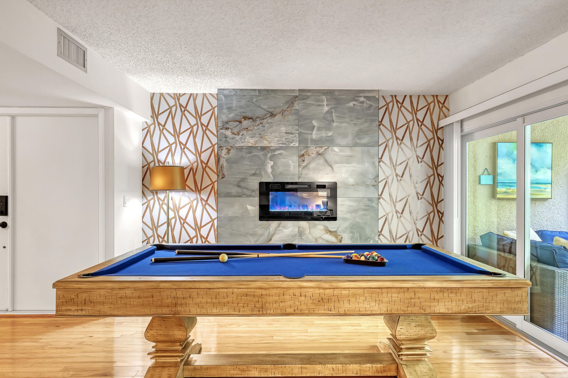 1100 Surf Road, Unit 104, West Palm Beach, FL 33404 Photo