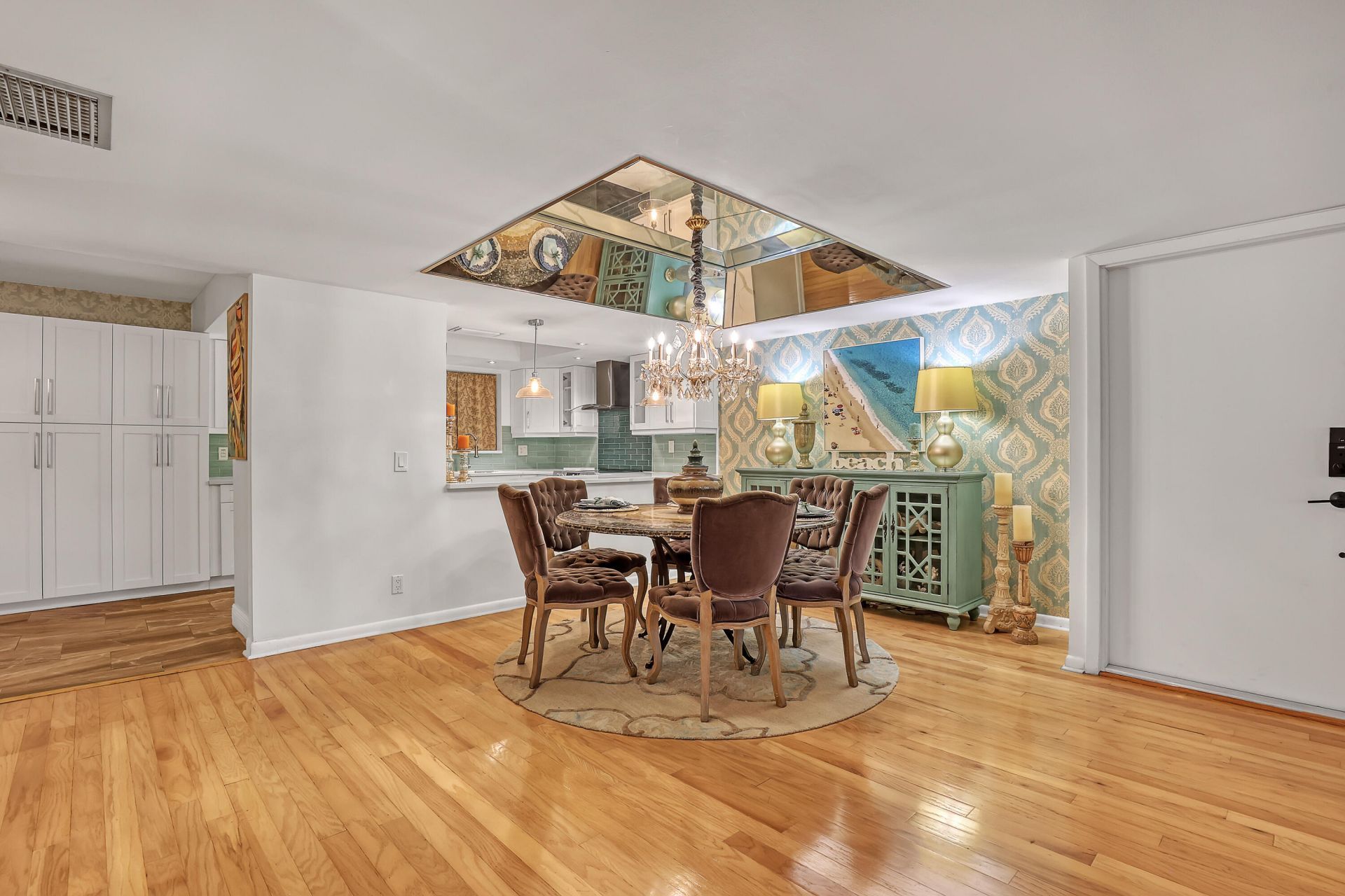 1100 Surf Road, Unit 104, Singer Island, FL 33404 Photo