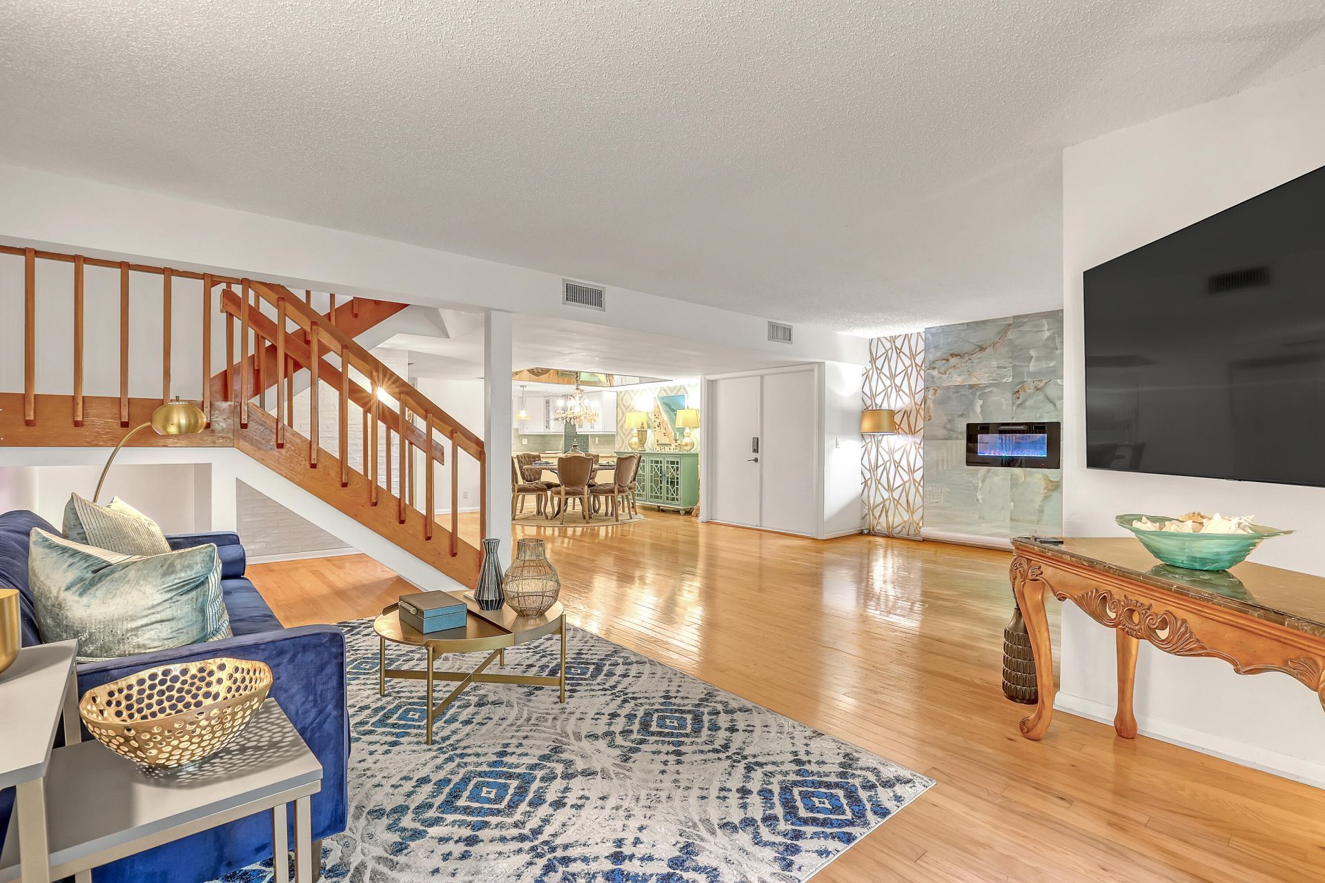1100 Surf Road, Unit 104, Singer Island, FL 33404 Photo