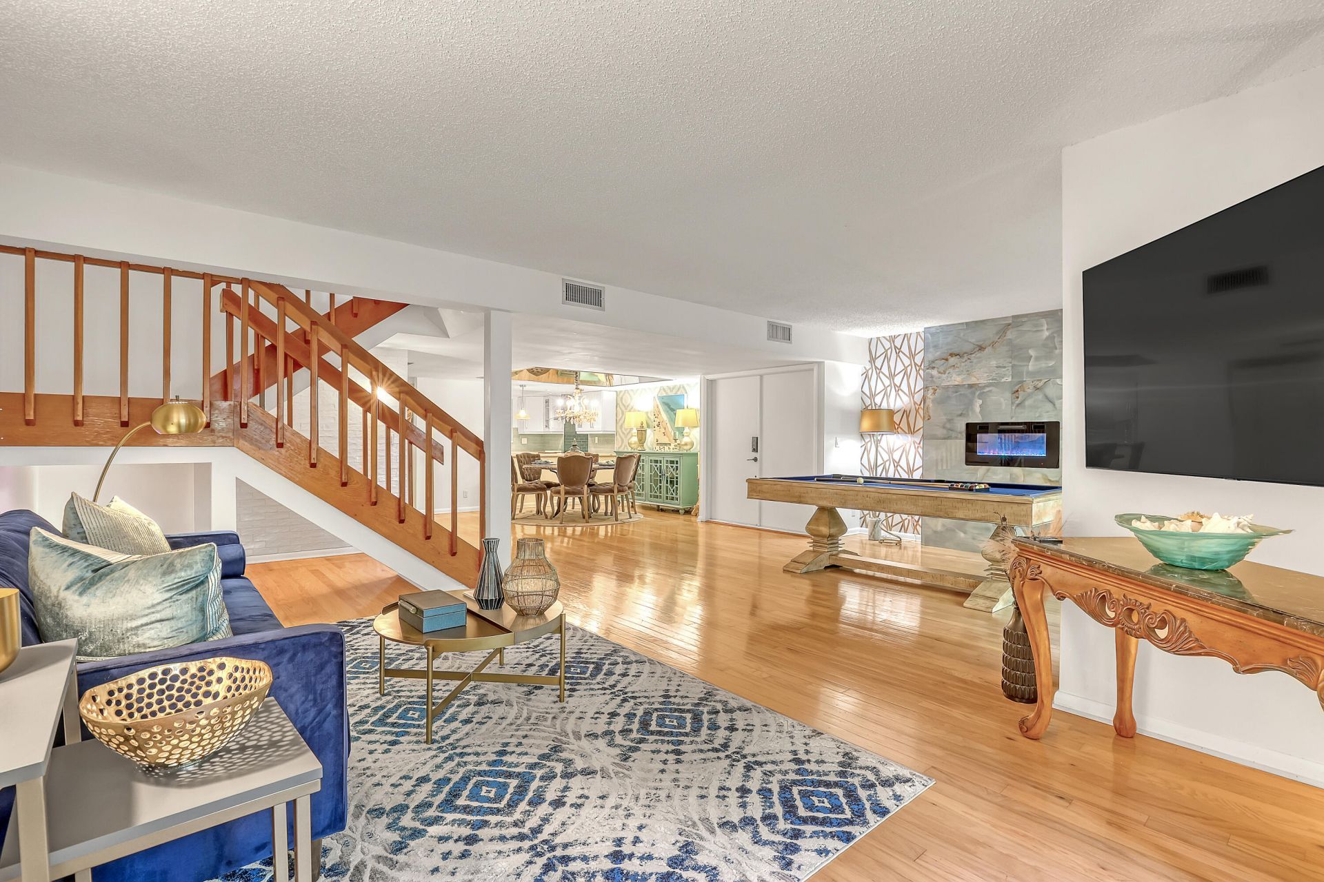 1100 Surf Road, Unit 104, West Palm Beach, FL 33404 Photo