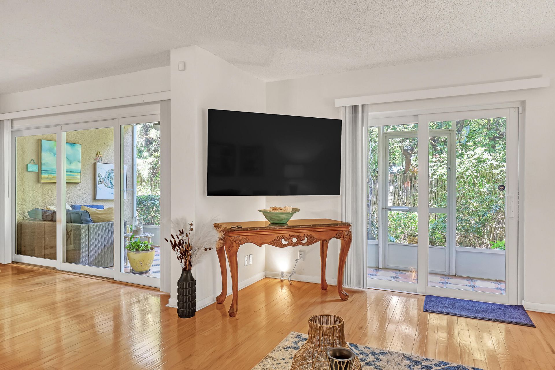1100 Surf Road, Unit 104, Singer Island, FL 33404 Photo