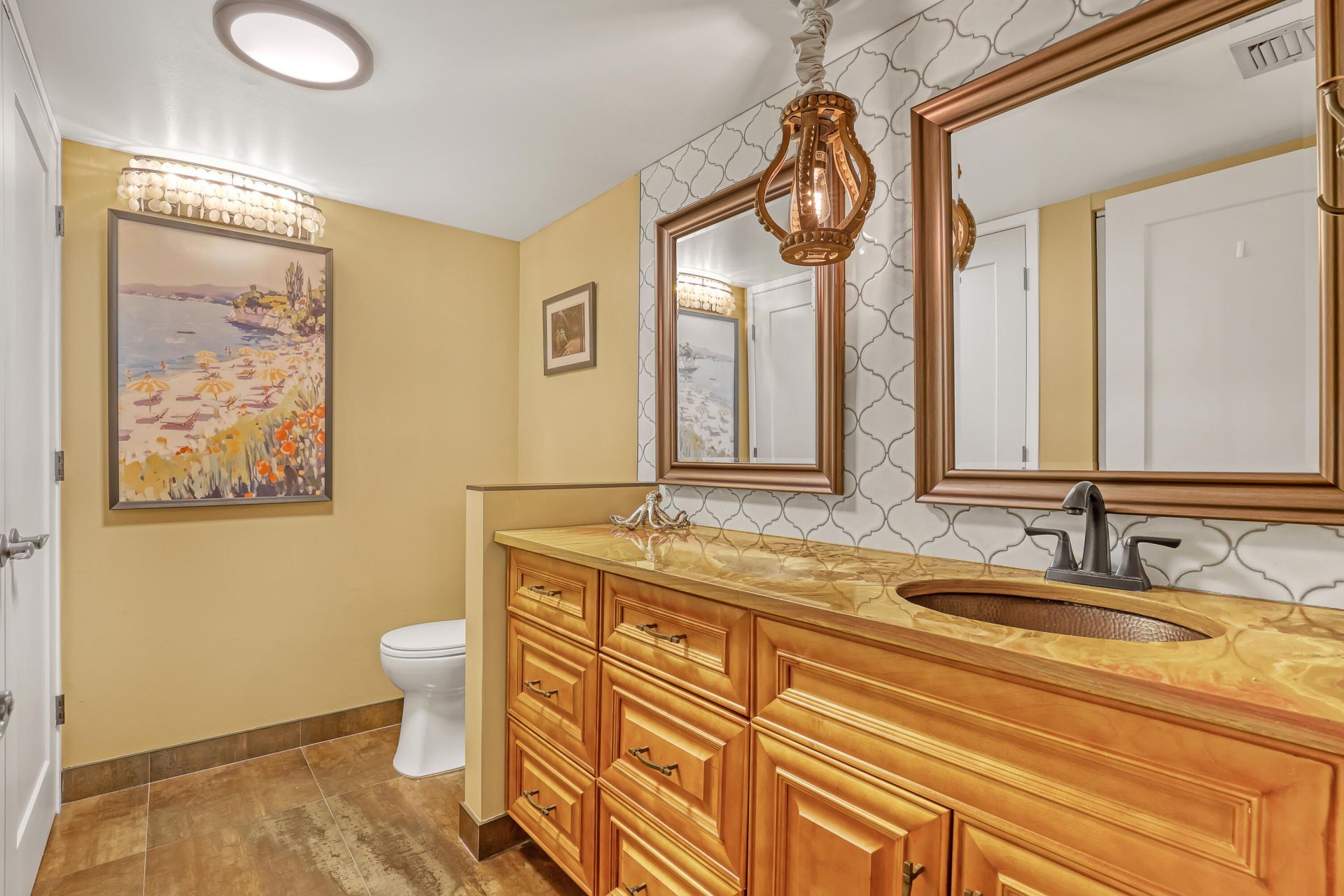 1100 Surf Road, Unit 104, West Palm Beach, FL 33404 Photo