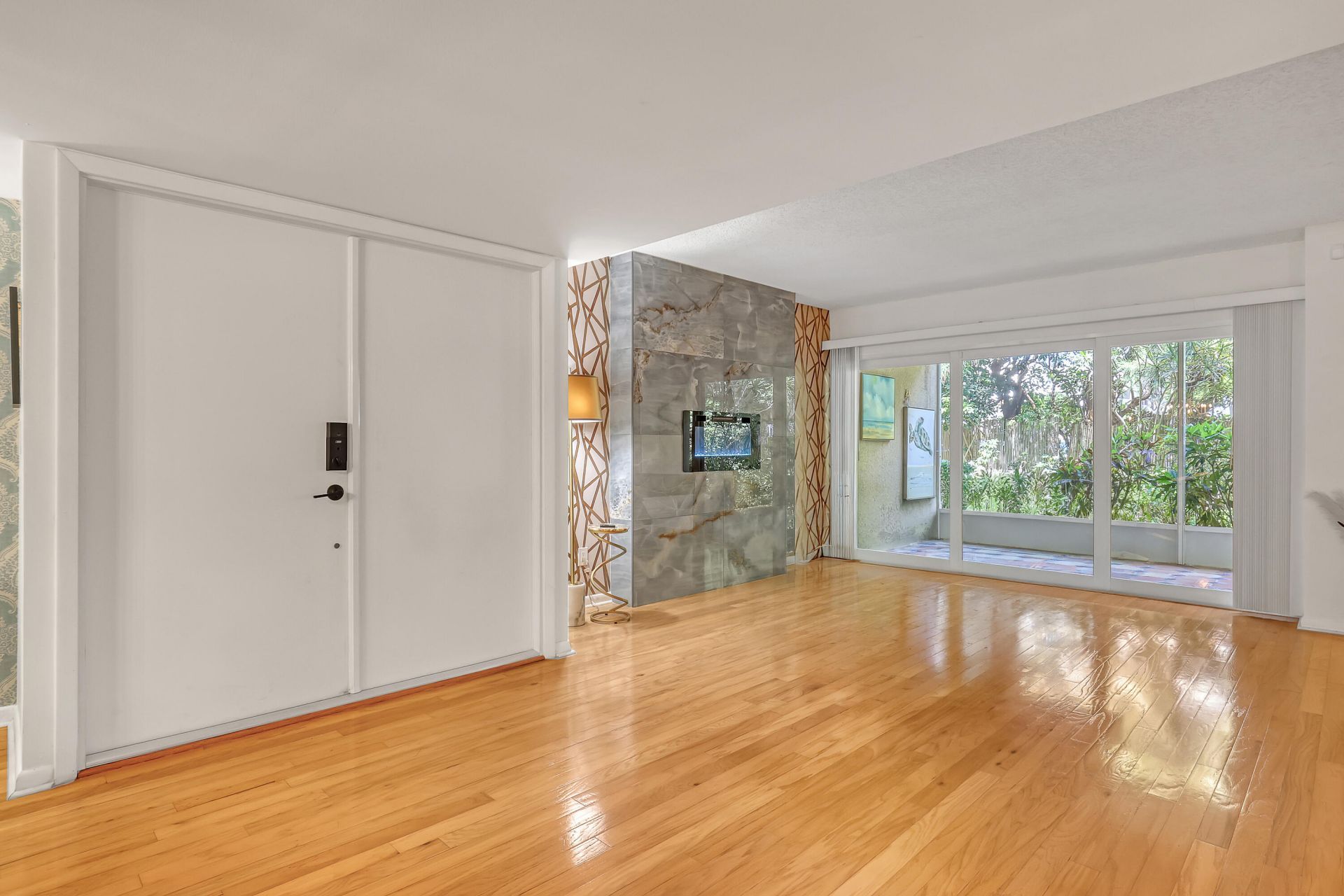 1100 Surf Road, Unit 104, Singer Island, FL 33404 Photo
