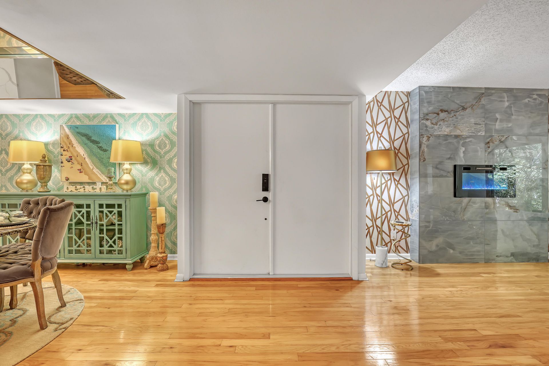 1100 Surf Road, Unit 104, Singer Island, FL 33404 Photo