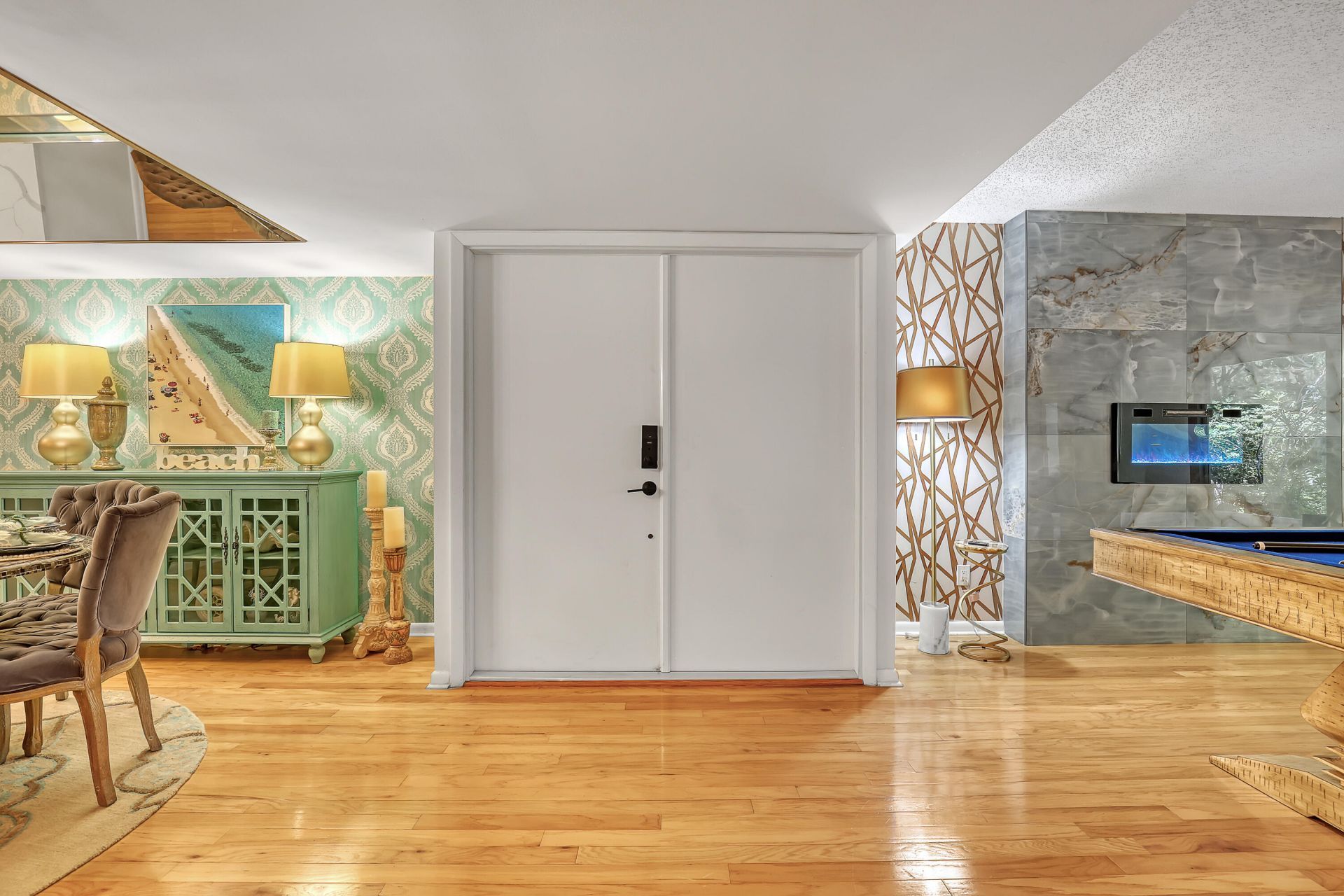 1100 Surf Road, Unit 104, West Palm Beach, FL 33404 Photo