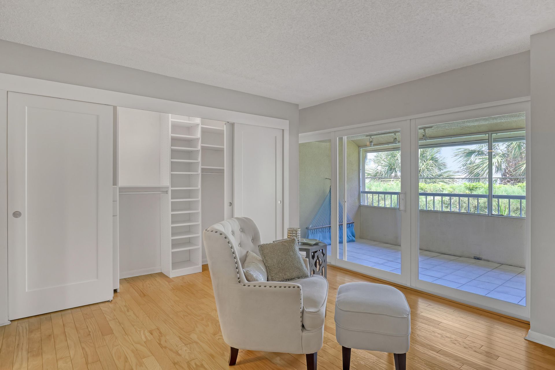 1100 Surf Road, Unit 104, West Palm Beach, FL 33404 Photo