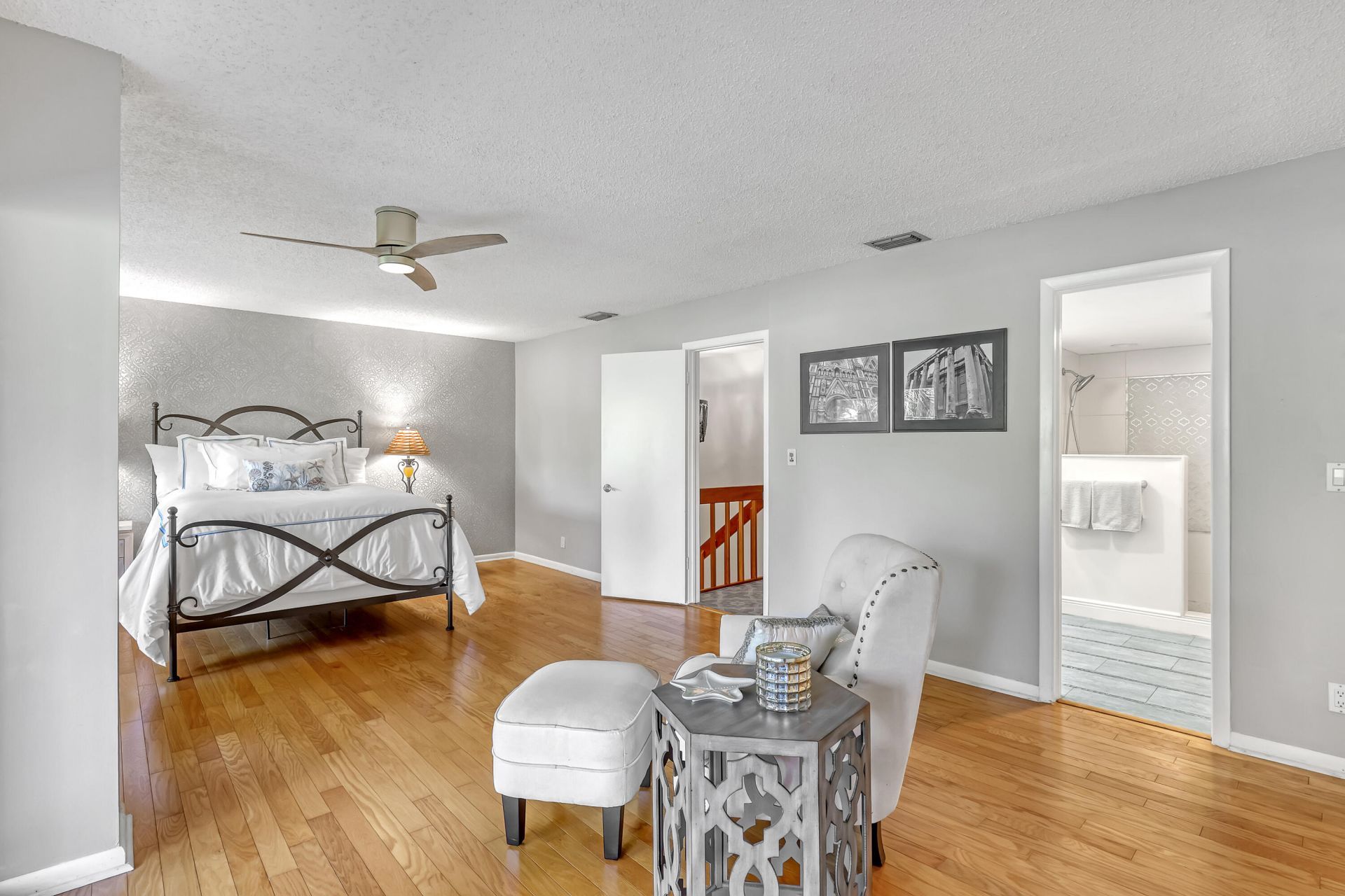 1100 Surf Road, Unit 104, Singer Island, FL 33404 Photo