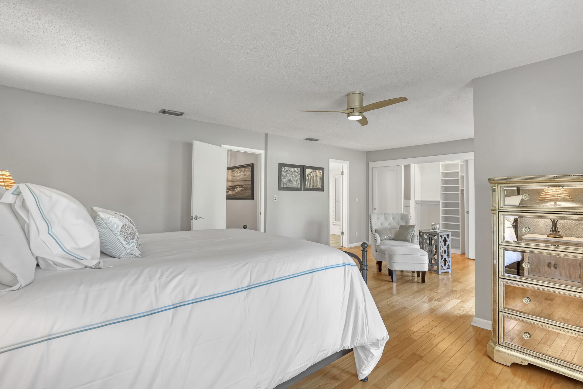 1100 Surf Road, Unit 104, Singer Island, FL 33404 Photo