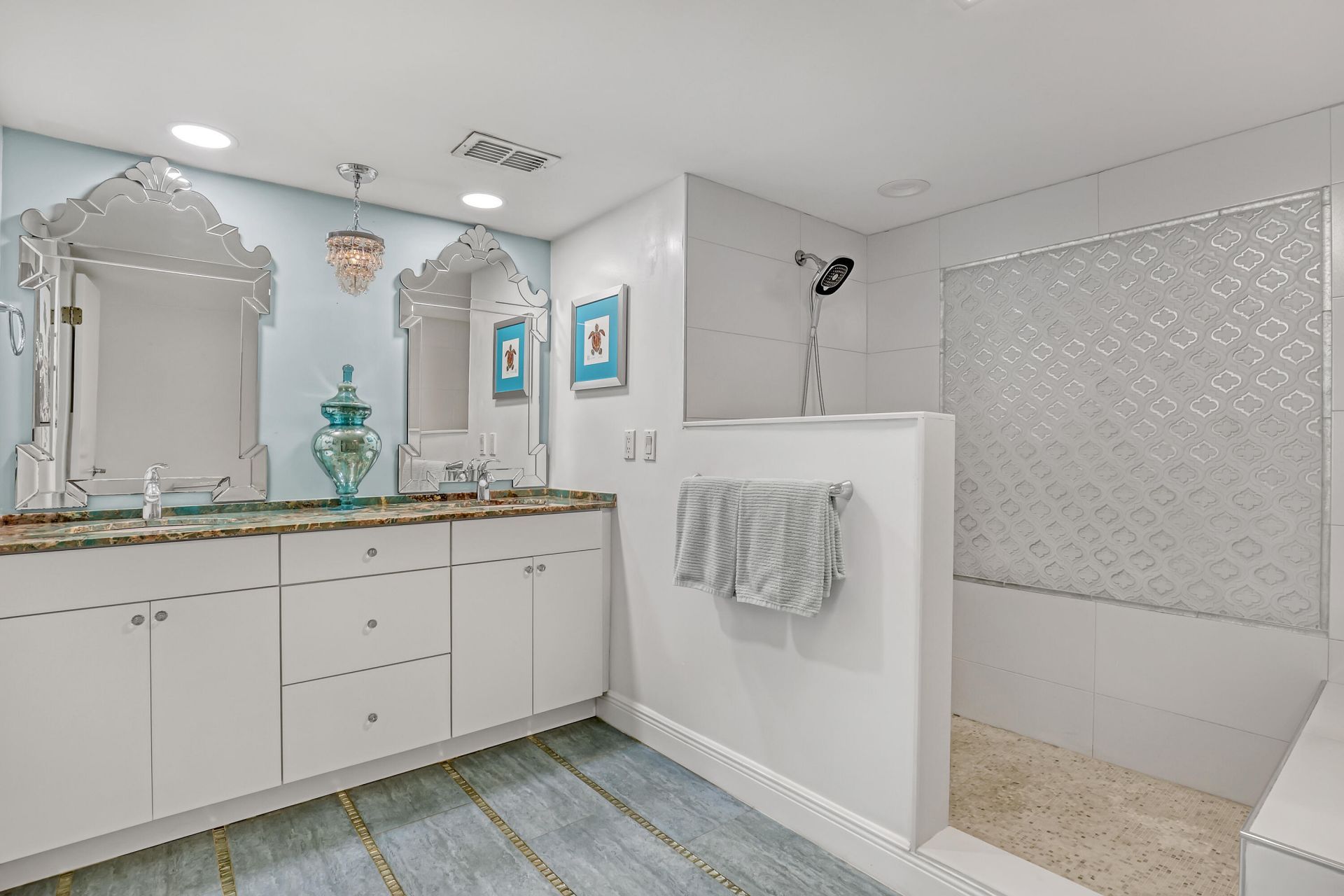 1100 Surf Road, Unit 104, West Palm Beach, FL 33404 Photo