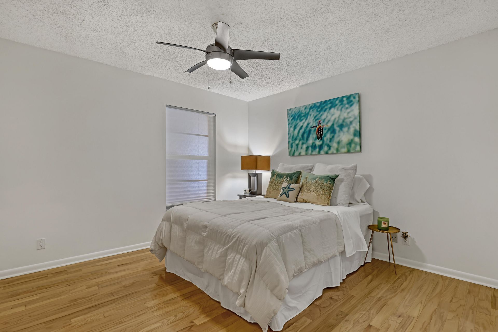 1100 Surf Road, Unit 104, Singer Island, FL 33404 Photo