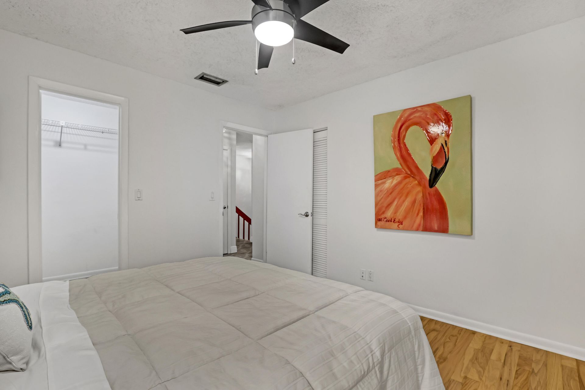 1100 Surf Road, Unit 104, West Palm Beach, FL 33404 Photo