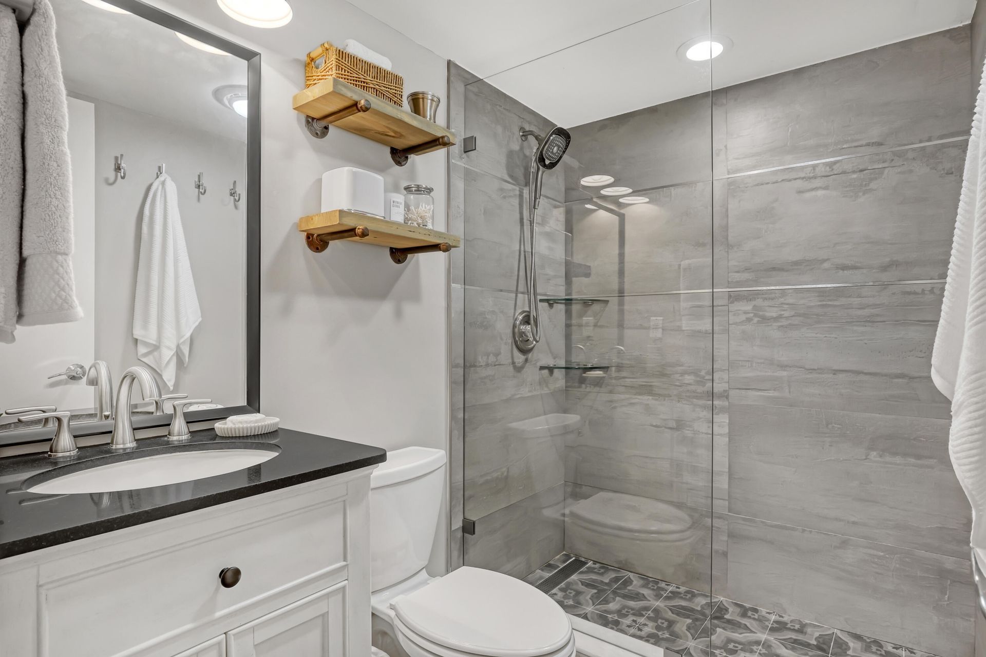 1100 Surf Road, Unit 104, Singer Island, FL 33404 Photo