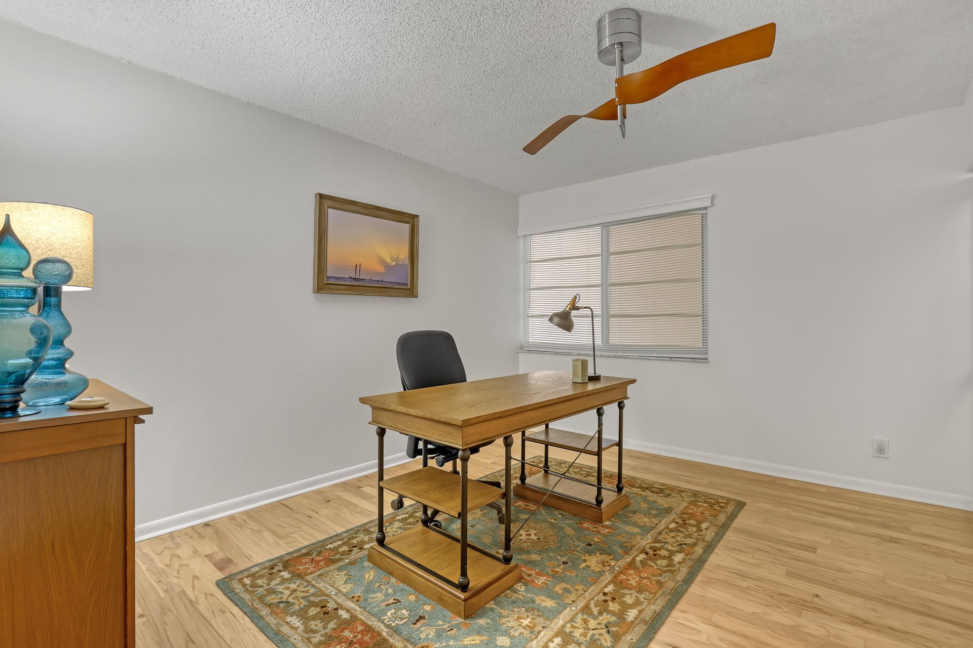 1100 Surf Road, Unit 104, Singer Island, FL 33404 Photo