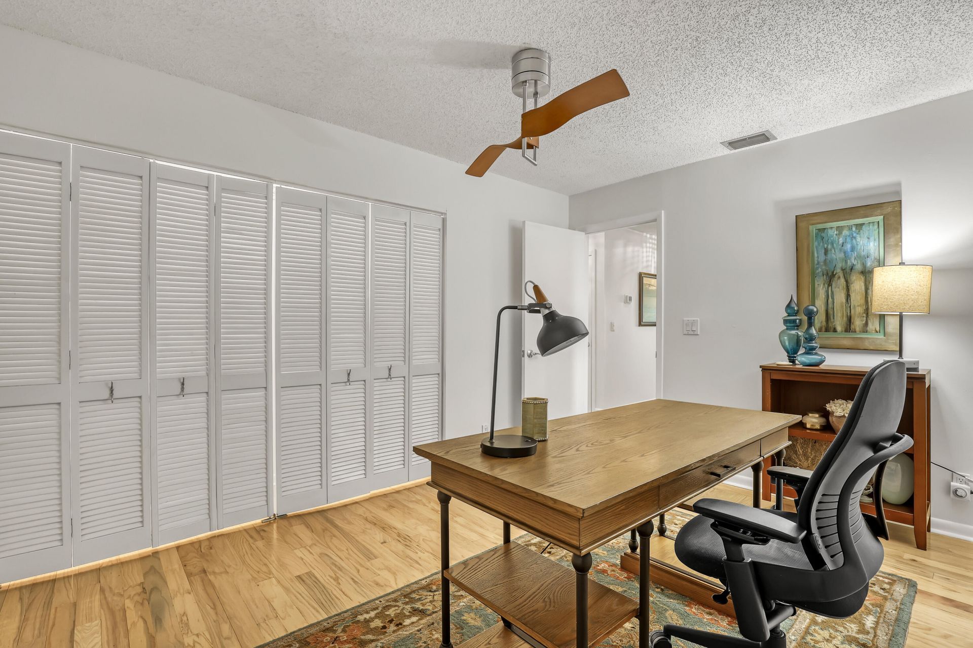 1100 Surf Road, Unit 104, West Palm Beach, FL 33404 Photo