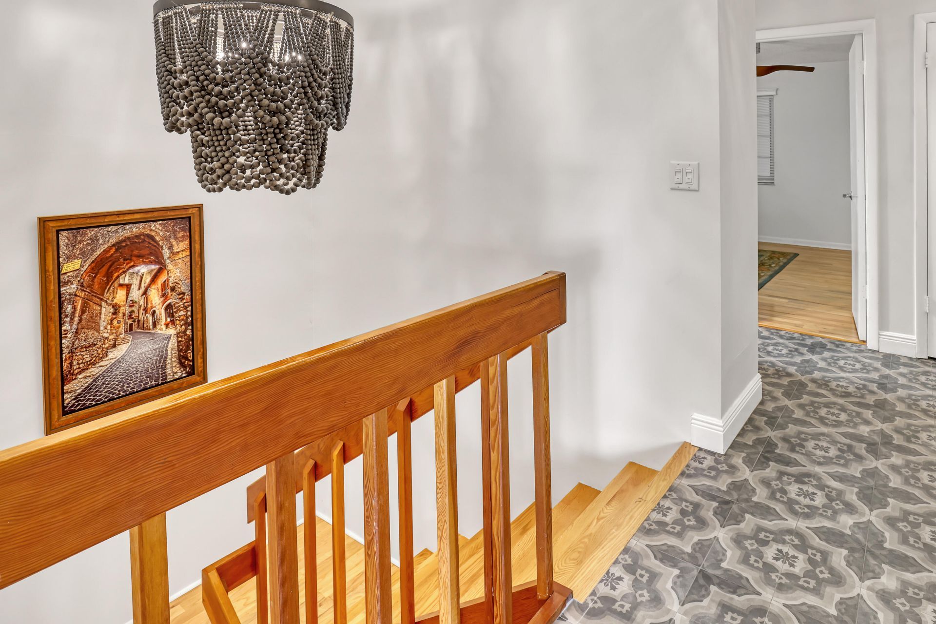 1100 Surf Road, Unit 104, West Palm Beach, FL 33404 Photo