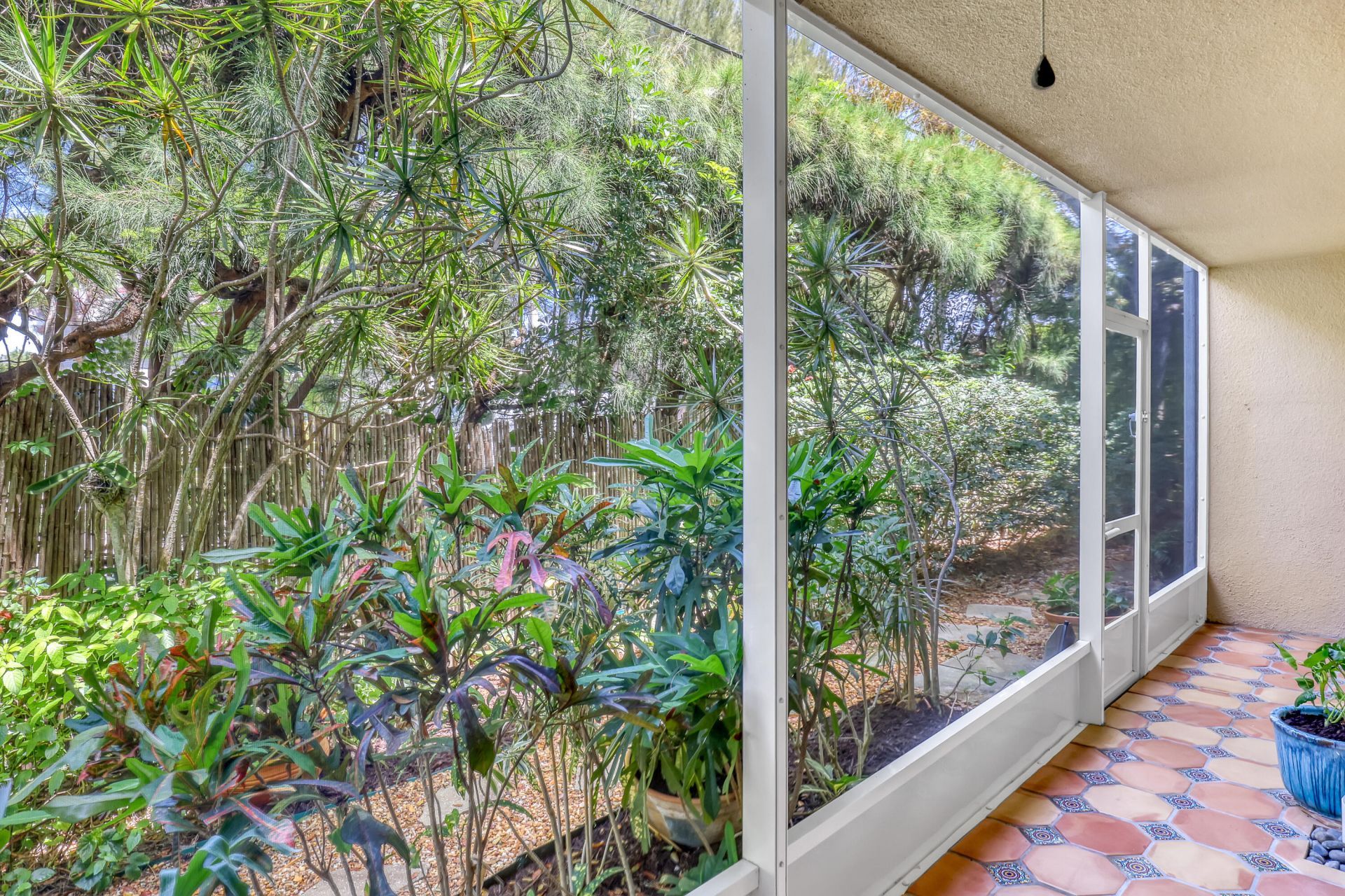 1100 Surf Road, Unit 104, West Palm Beach, FL 33404 Photo