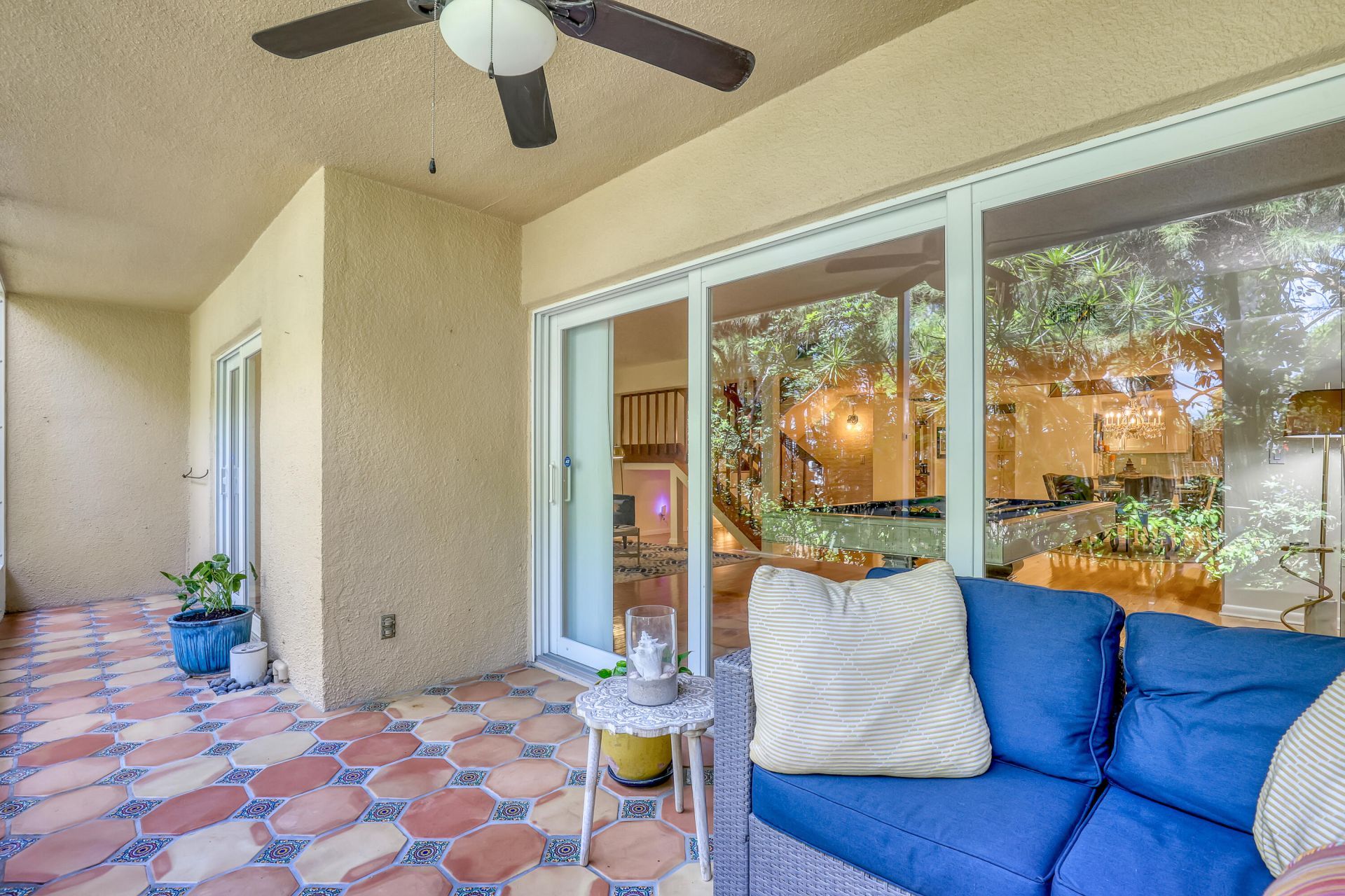 1100 Surf Road, Unit 104, West Palm Beach, FL 33404 Photo