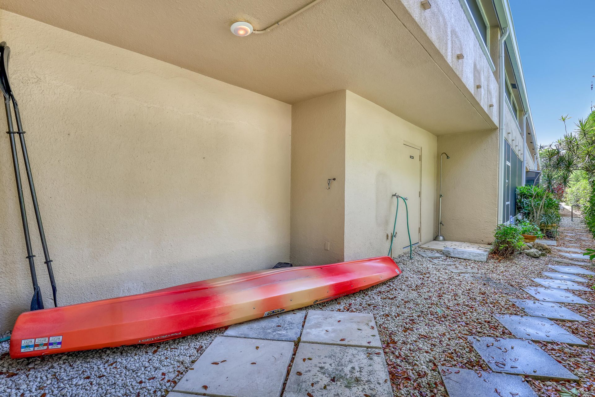 1100 Surf Road, Unit 104, West Palm Beach, FL 33404 Photo