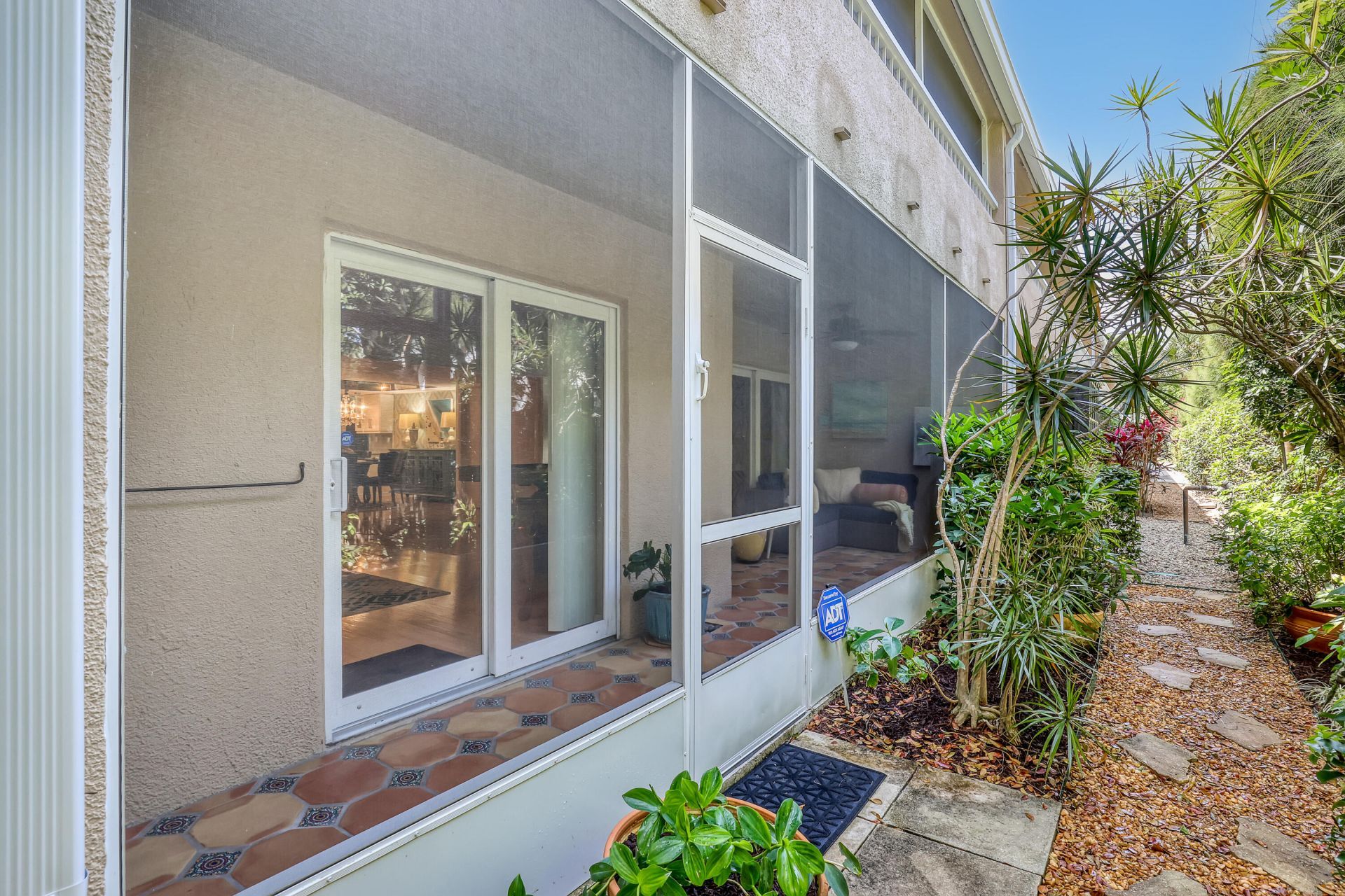 1100 Surf Road, Unit 104, Singer Island, FL 33404 Photo