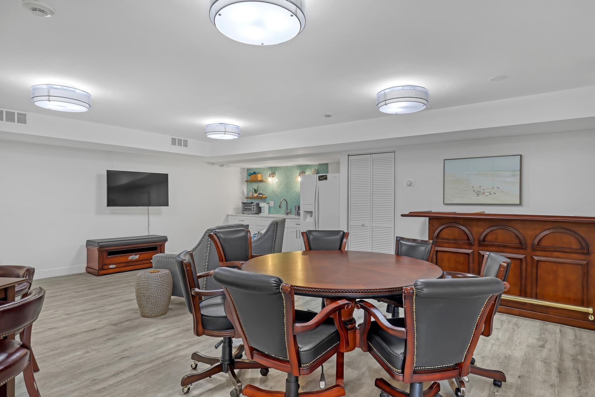 1100 Surf Road, Unit 104, Singer Island, FL 33404 Photo