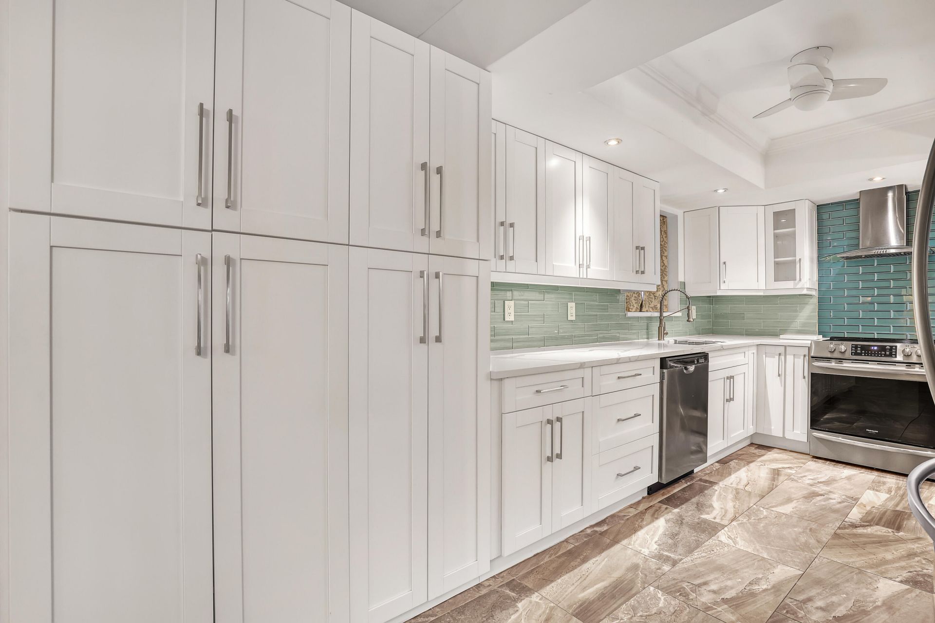 1100 Surf Road, Unit 104, Singer Island, FL 33404 Photo