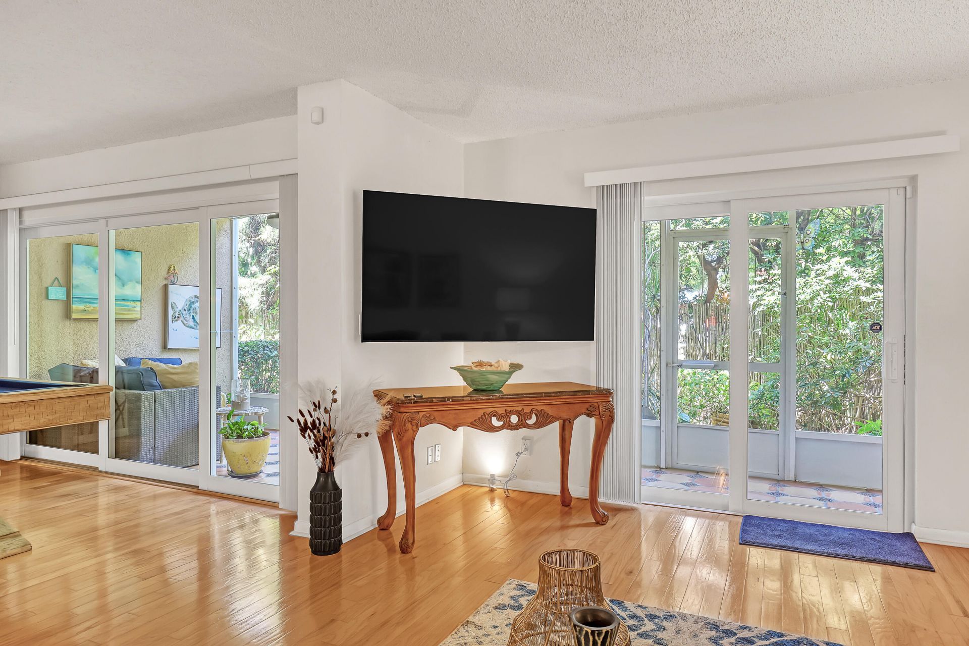 1100 Surf Road, Unit 104, West Palm Beach, FL 33404 Photo