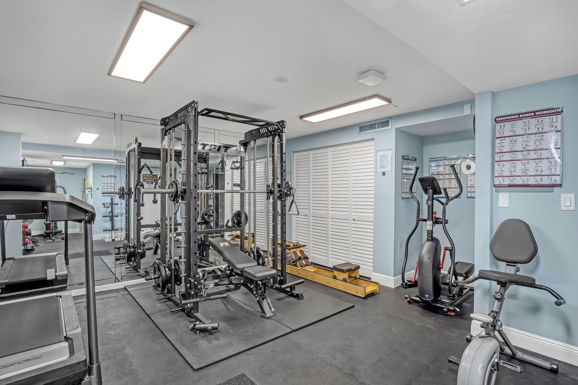 1100 Surf Road, Unit 104, West Palm Beach, FL 33404 Photo