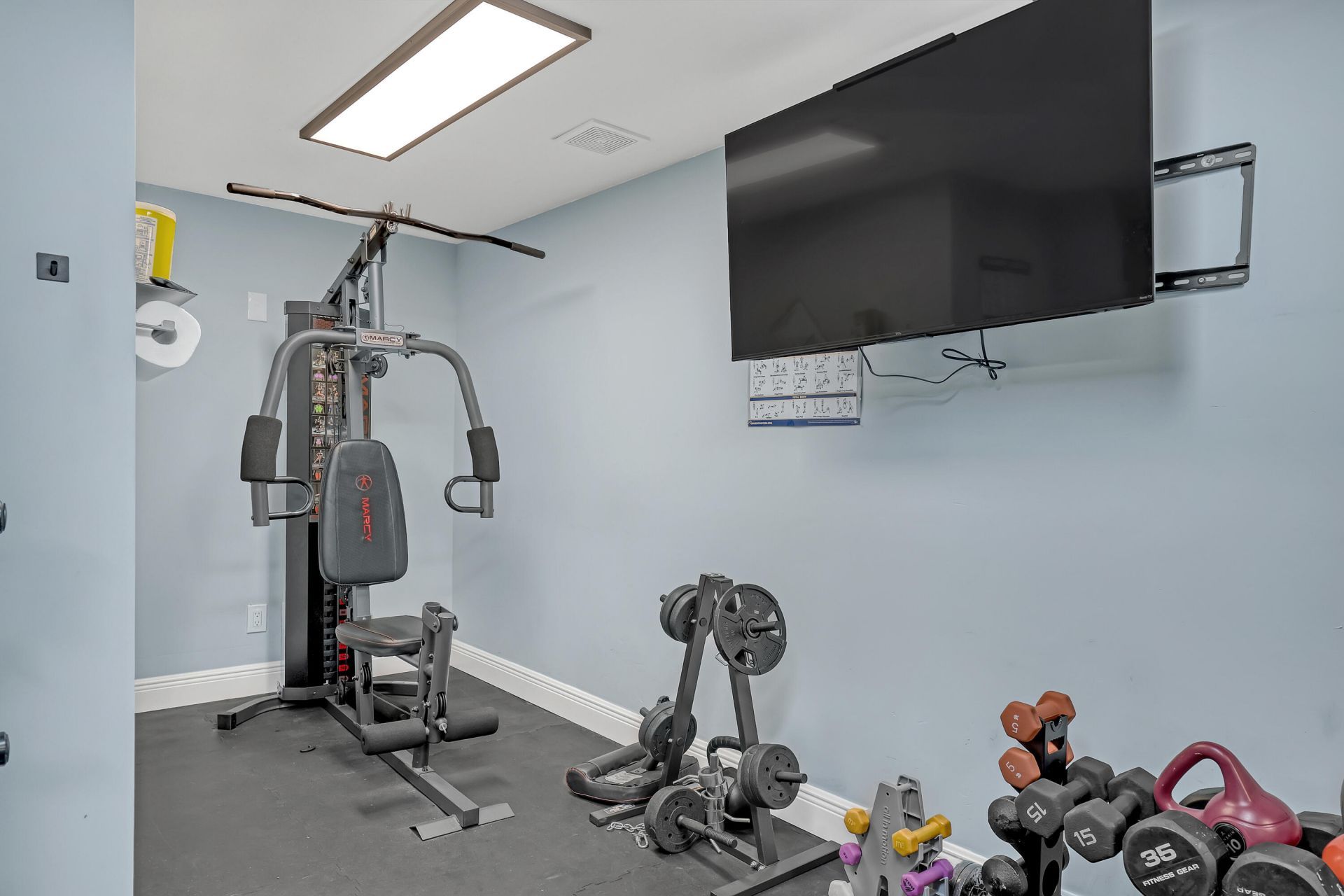 1100 Surf Road, Unit 104, Singer Island, FL 33404 Photo