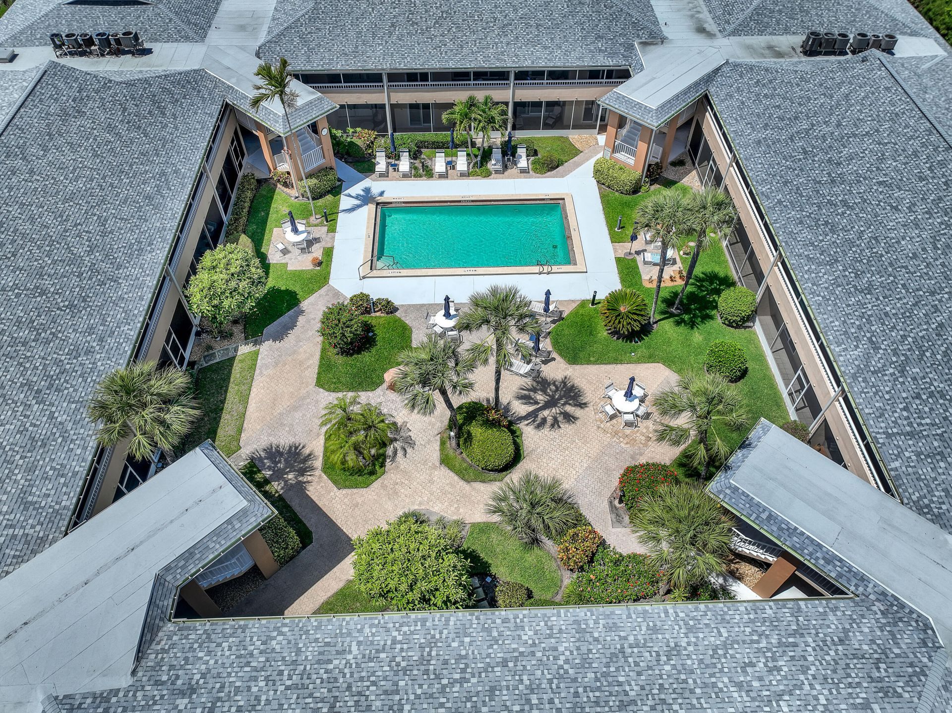 1100 Surf Road, Unit 104, Singer Island, FL 33404 Photo