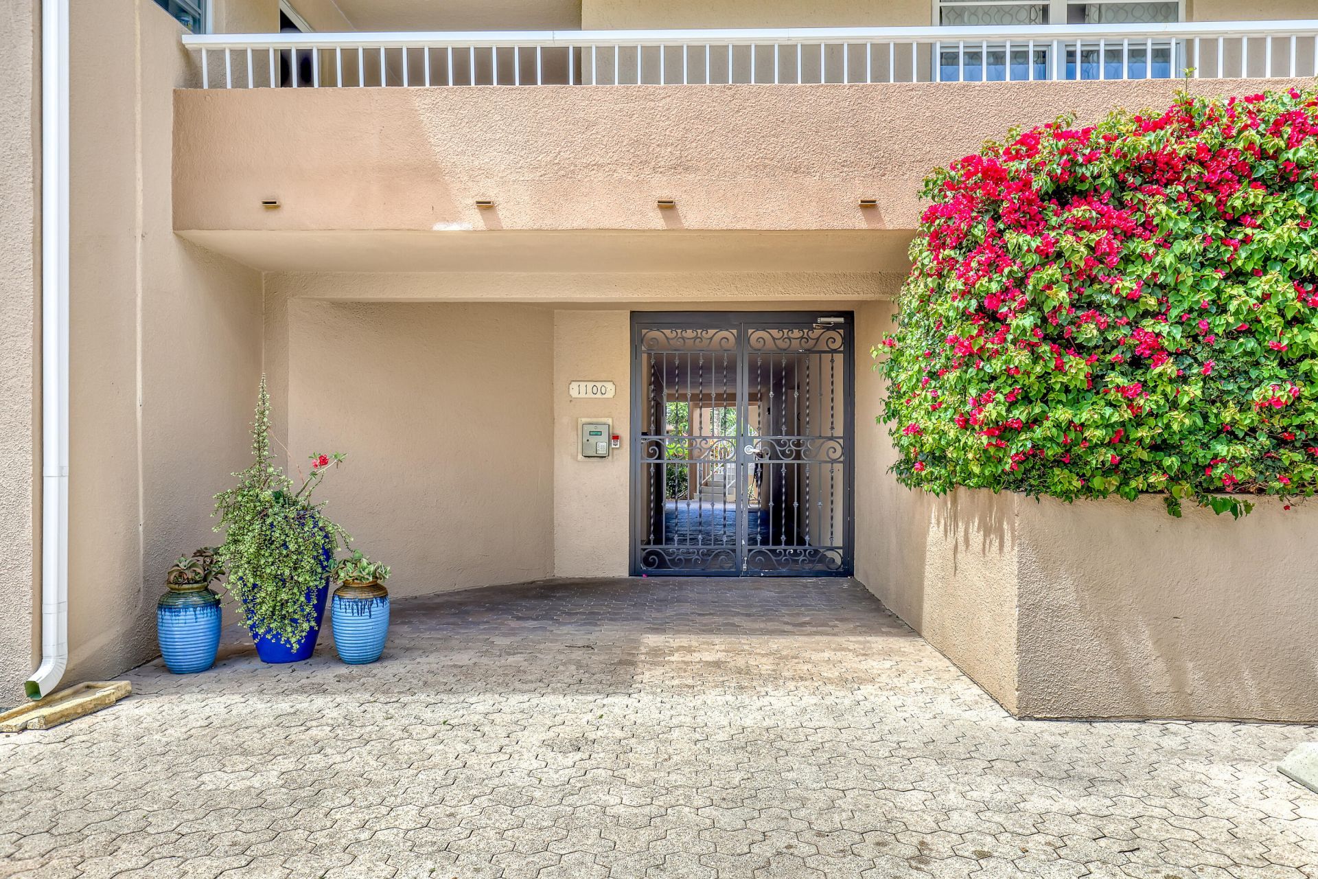 1100 Surf Road, Unit 104, West Palm Beach, FL 33404 Photo