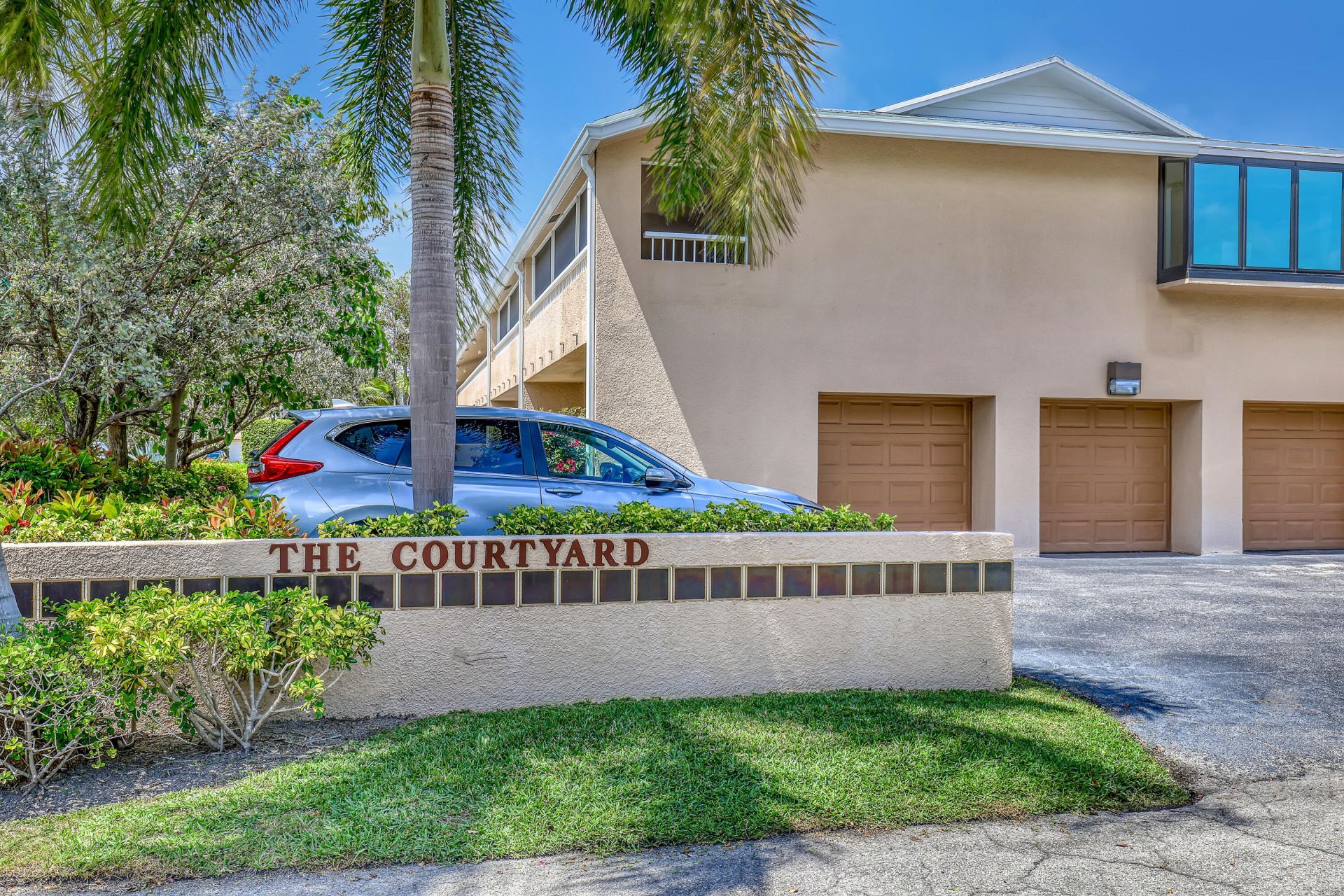 1100 Surf Road, Unit 104, Singer Island, FL 33404 Photo