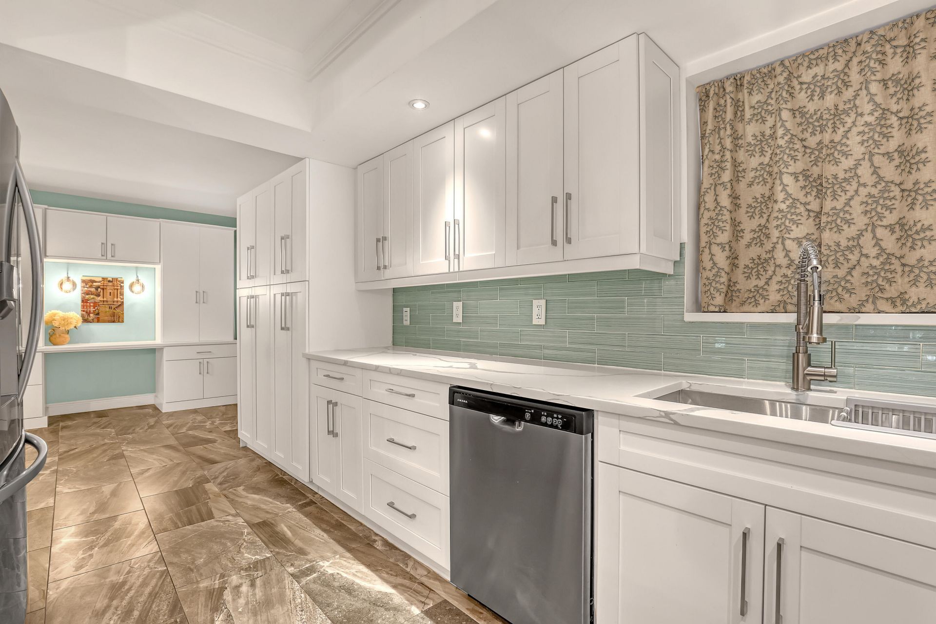 1100 Surf Road, Unit 104, West Palm Beach, FL 33404 Photo