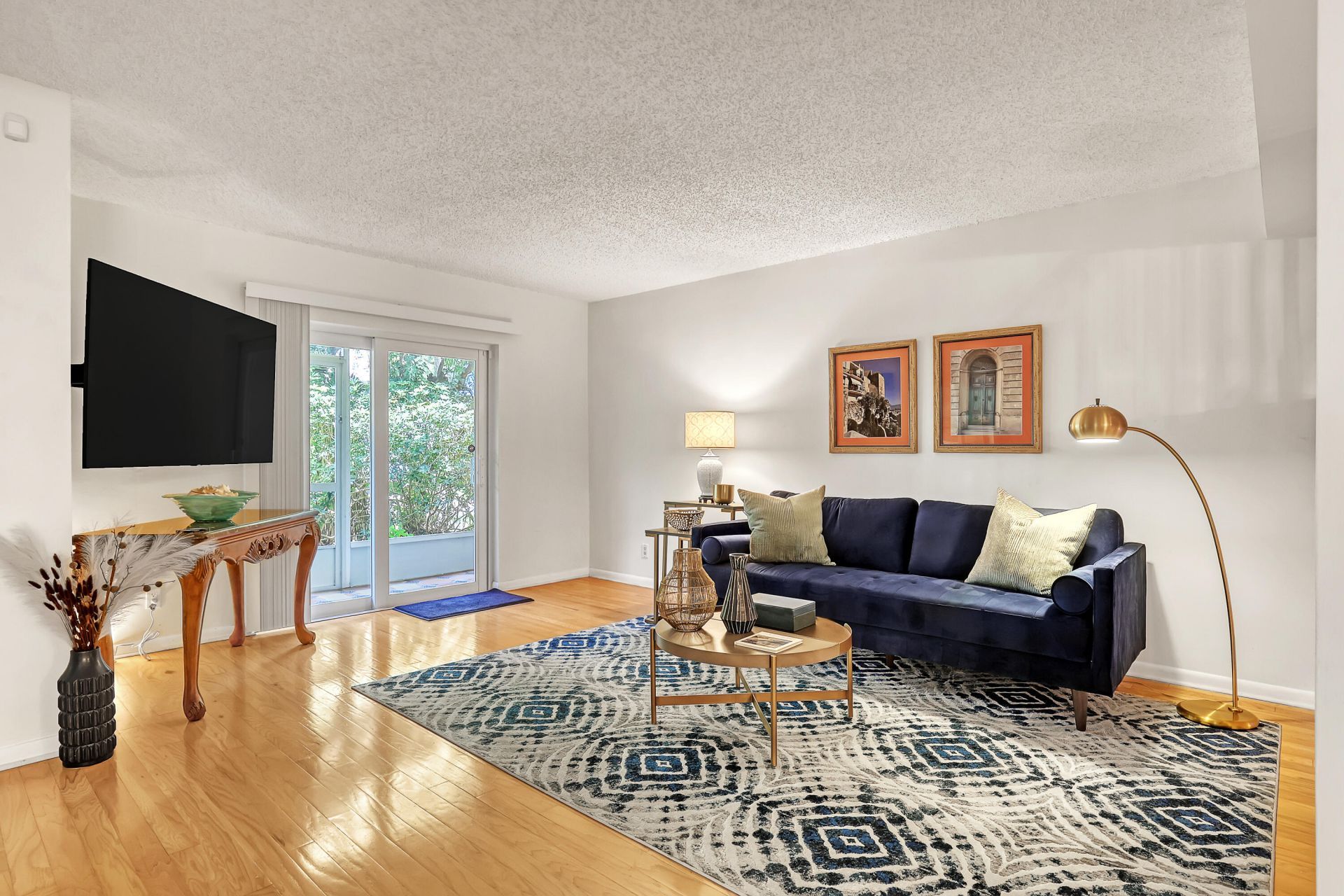 1100 Surf Road, Unit 104, Singer Island, FL 33404 Photo