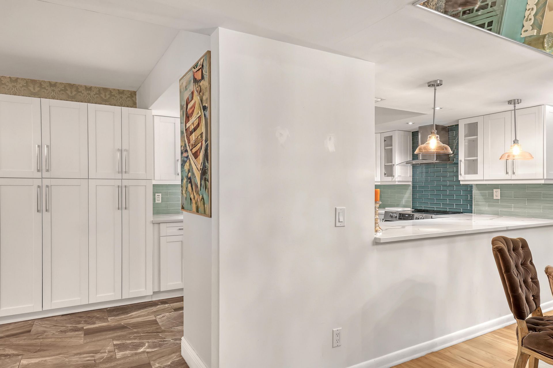 1100 Surf Road, Unit 104, West Palm Beach, FL 33404 Photo