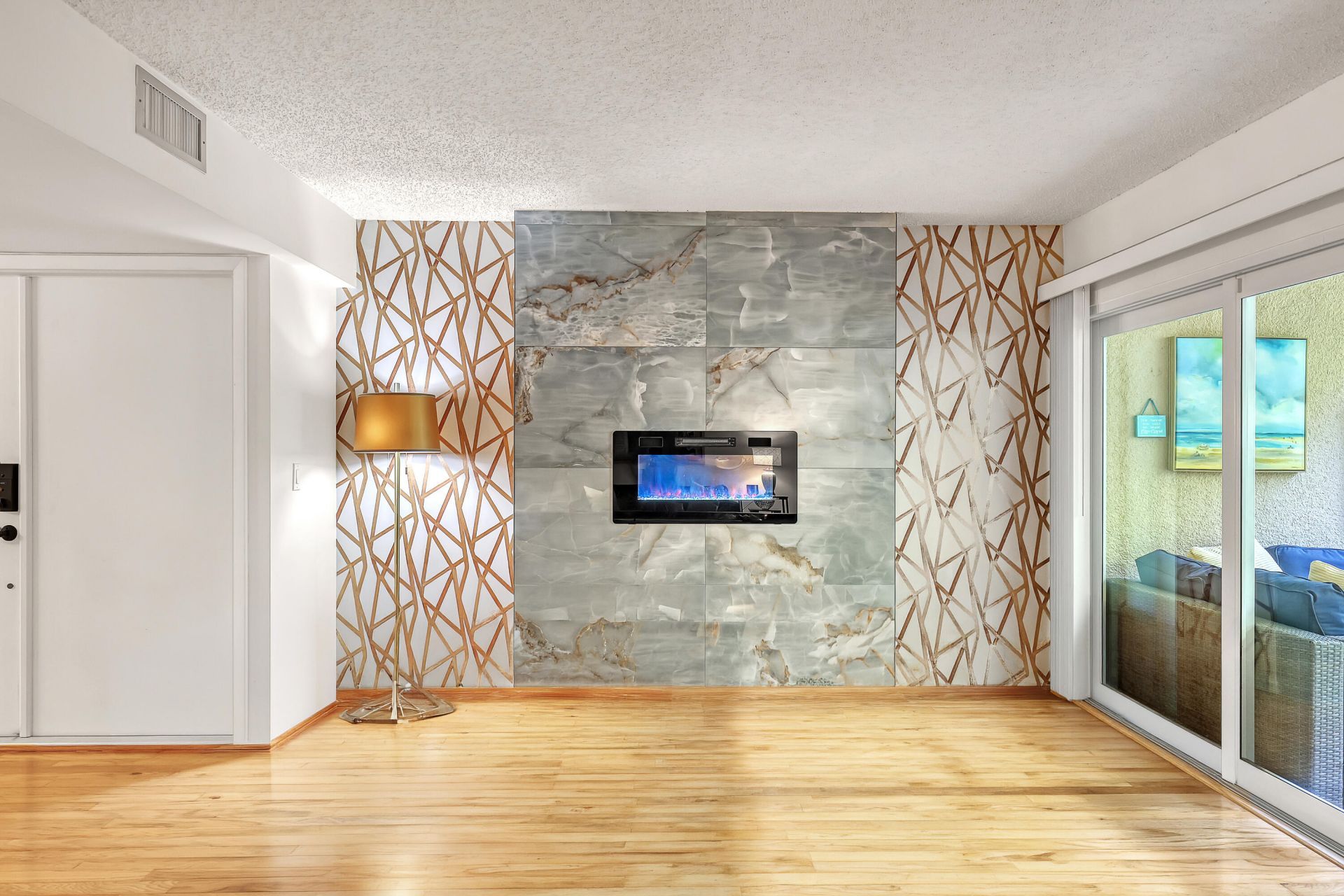 1100 Surf Road, Unit 104, Singer Island, FL 33404 Photo