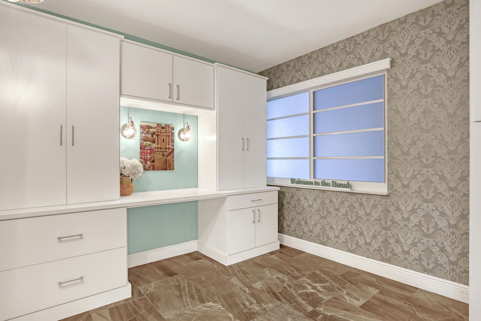 1100 Surf Road, Unit 104, West Palm Beach, FL 33404 Photo