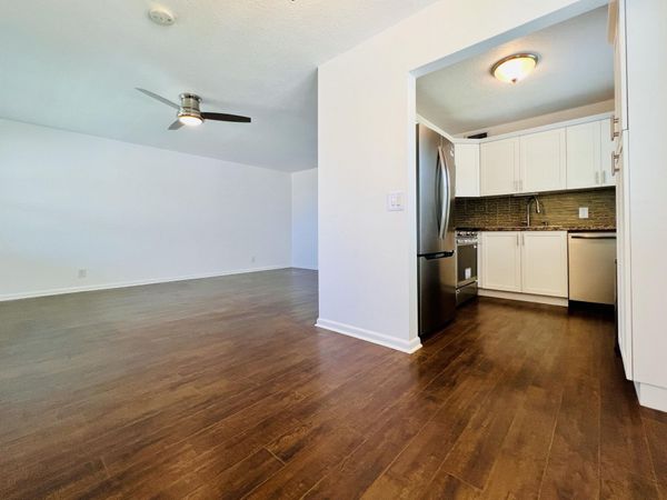 200 Northampton J, Unit 200, West Palm Beach, FL 33417