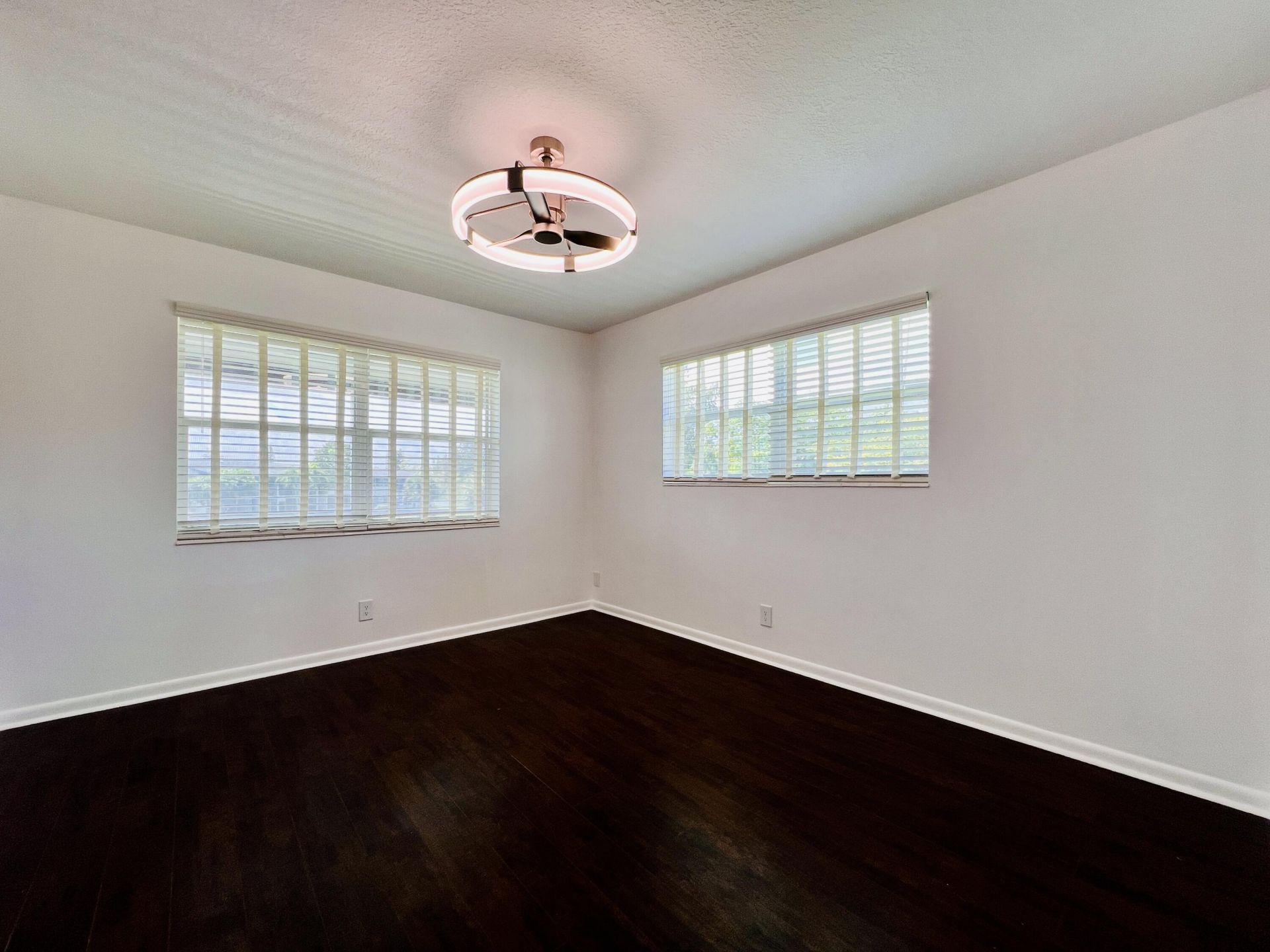 200 Northampton J, Unit 200, West Palm Beach, FL 33417 Photo