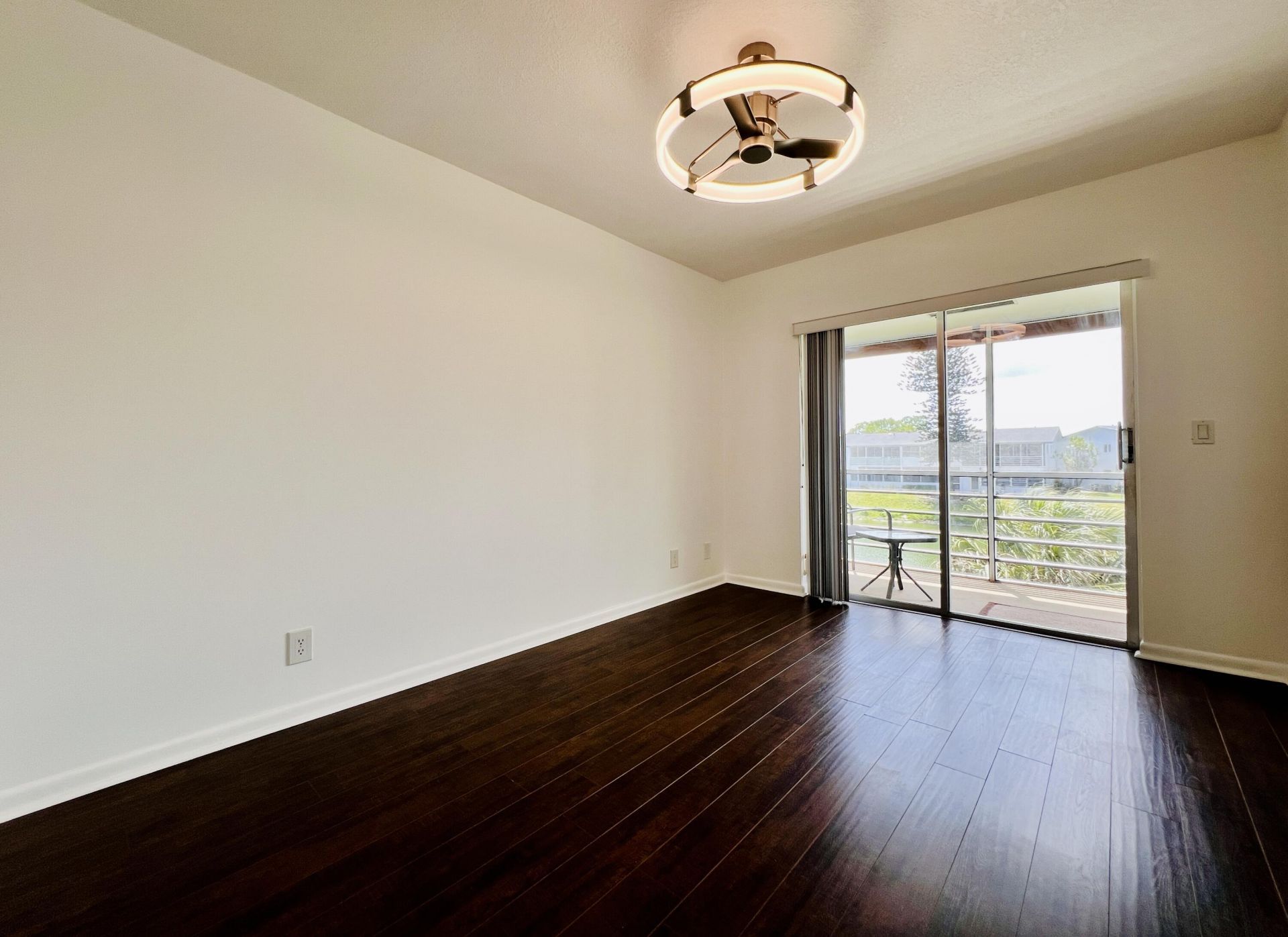 200 Northampton J, Unit 200, West Palm Beach, FL 33417 Photo