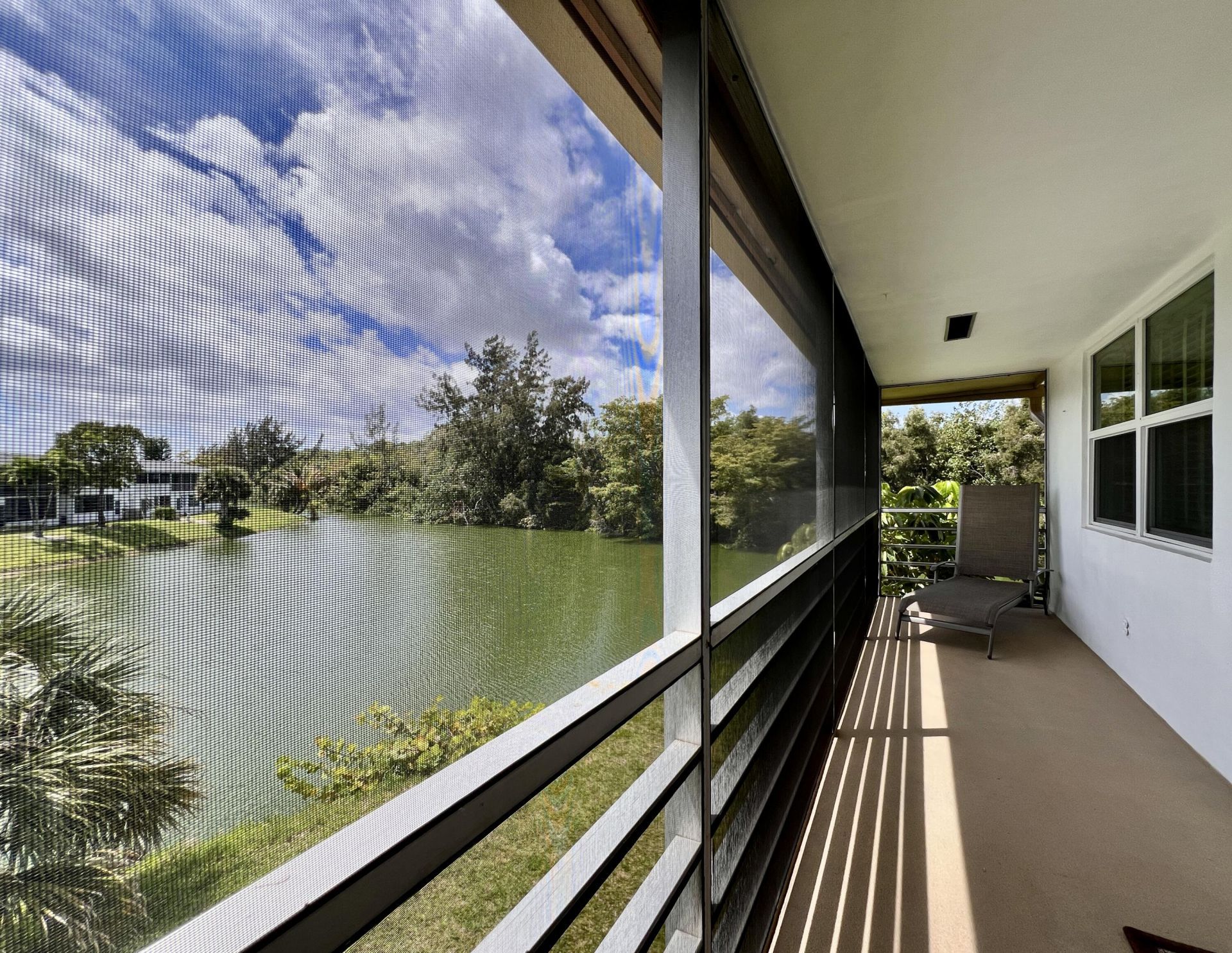 200 Northampton J, Unit 200, West Palm Beach, FL 33417 Photo