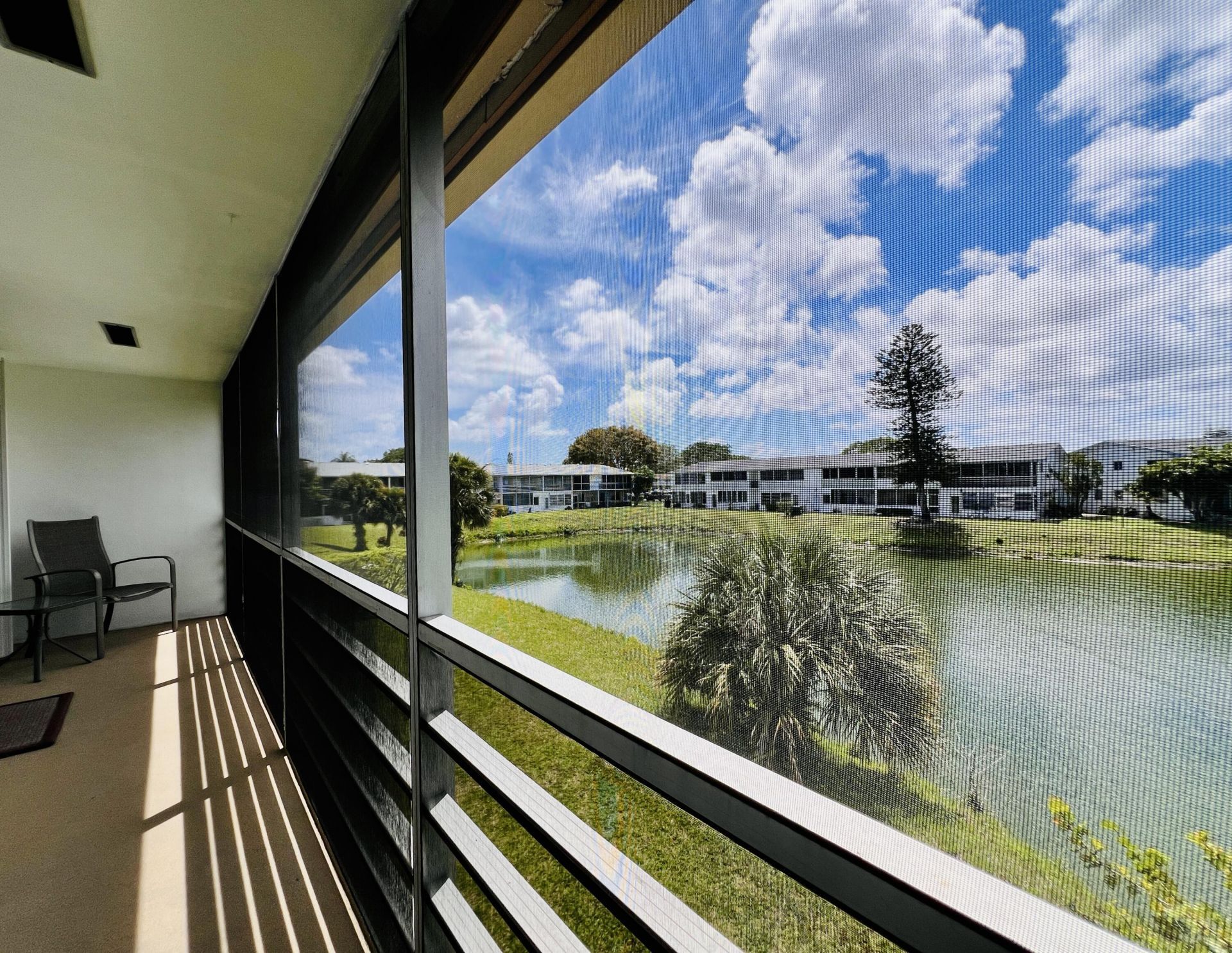 200 Northampton J, Unit 200, West Palm Beach, FL 33417 Photo