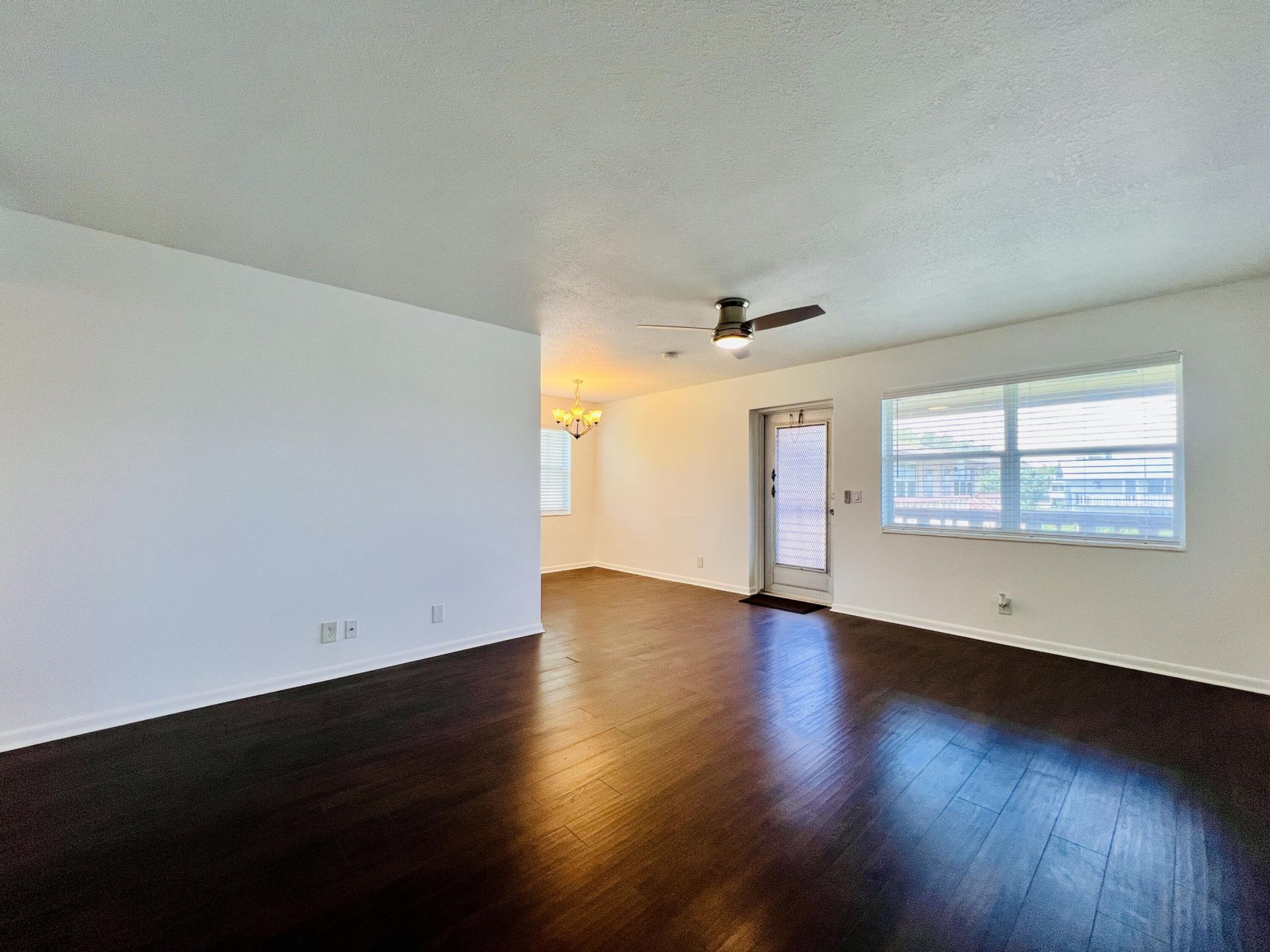 200 Northampton J, Unit 200, West Palm Beach, FL 33417 Photo
