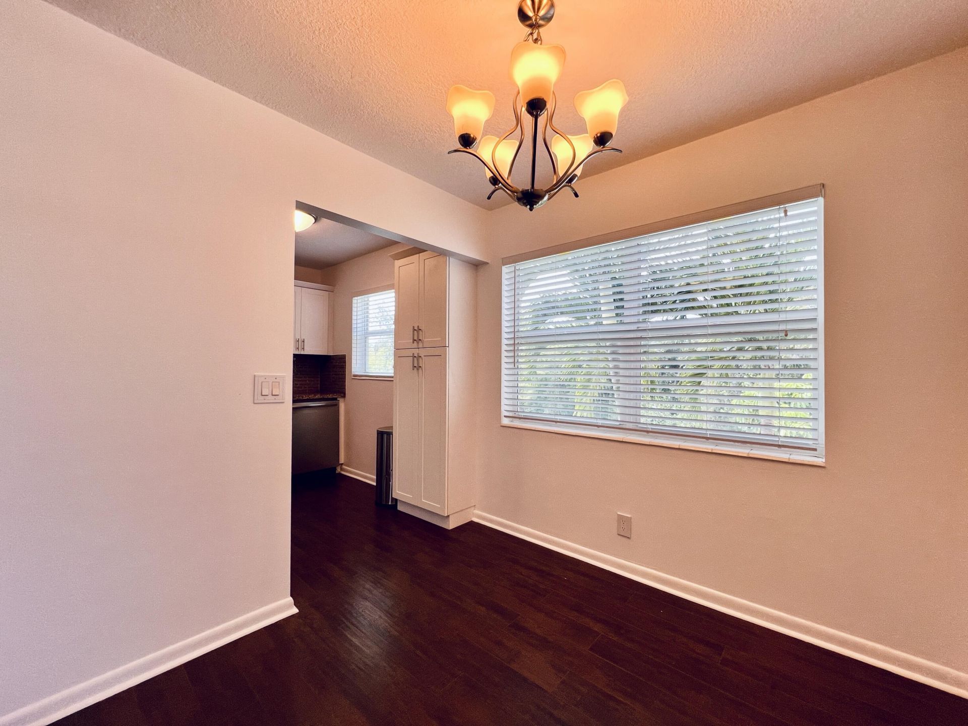 200 Northampton J, Unit 200, West Palm Beach, FL 33417 Photo