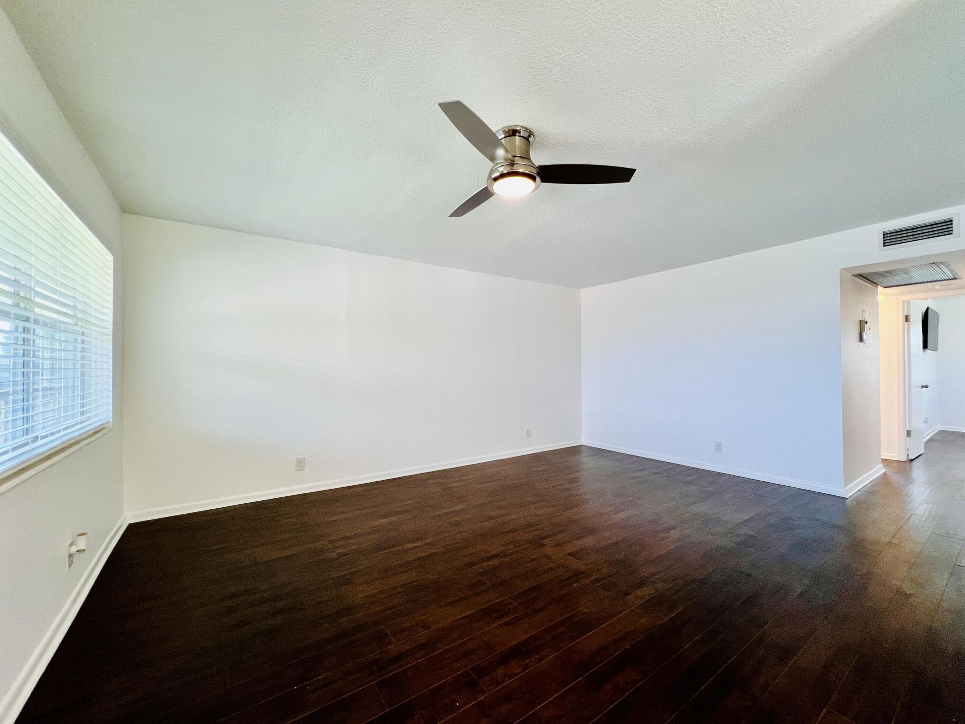 200 Northampton J, Unit 200, West Palm Beach, FL 33417 Photo
