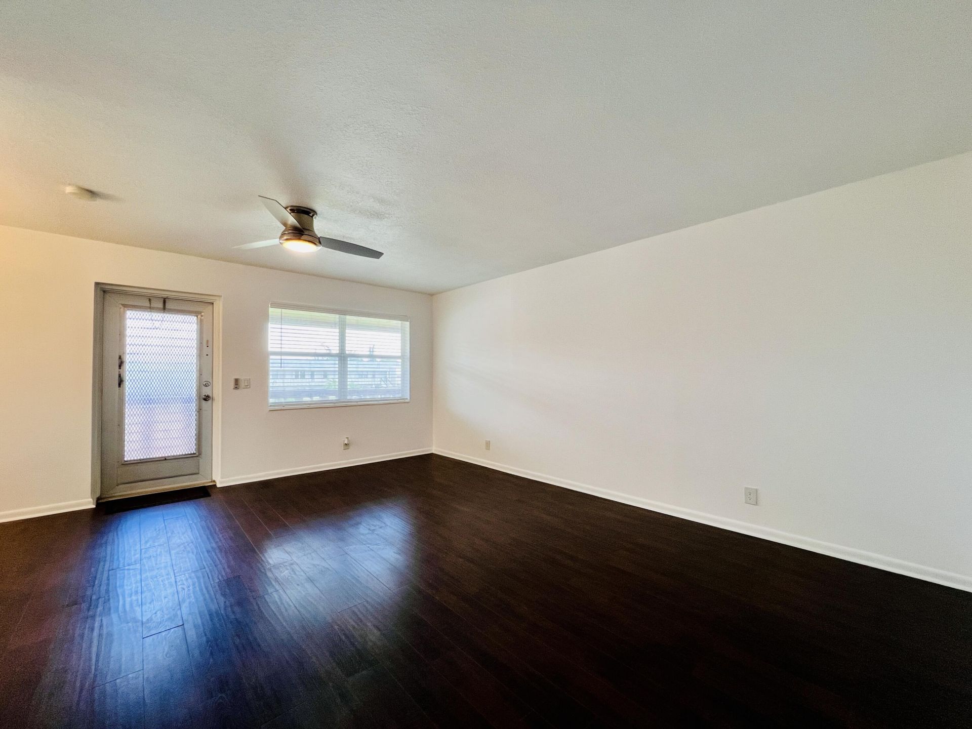 200 Northampton J, Unit 200, West Palm Beach, FL 33417 Photo