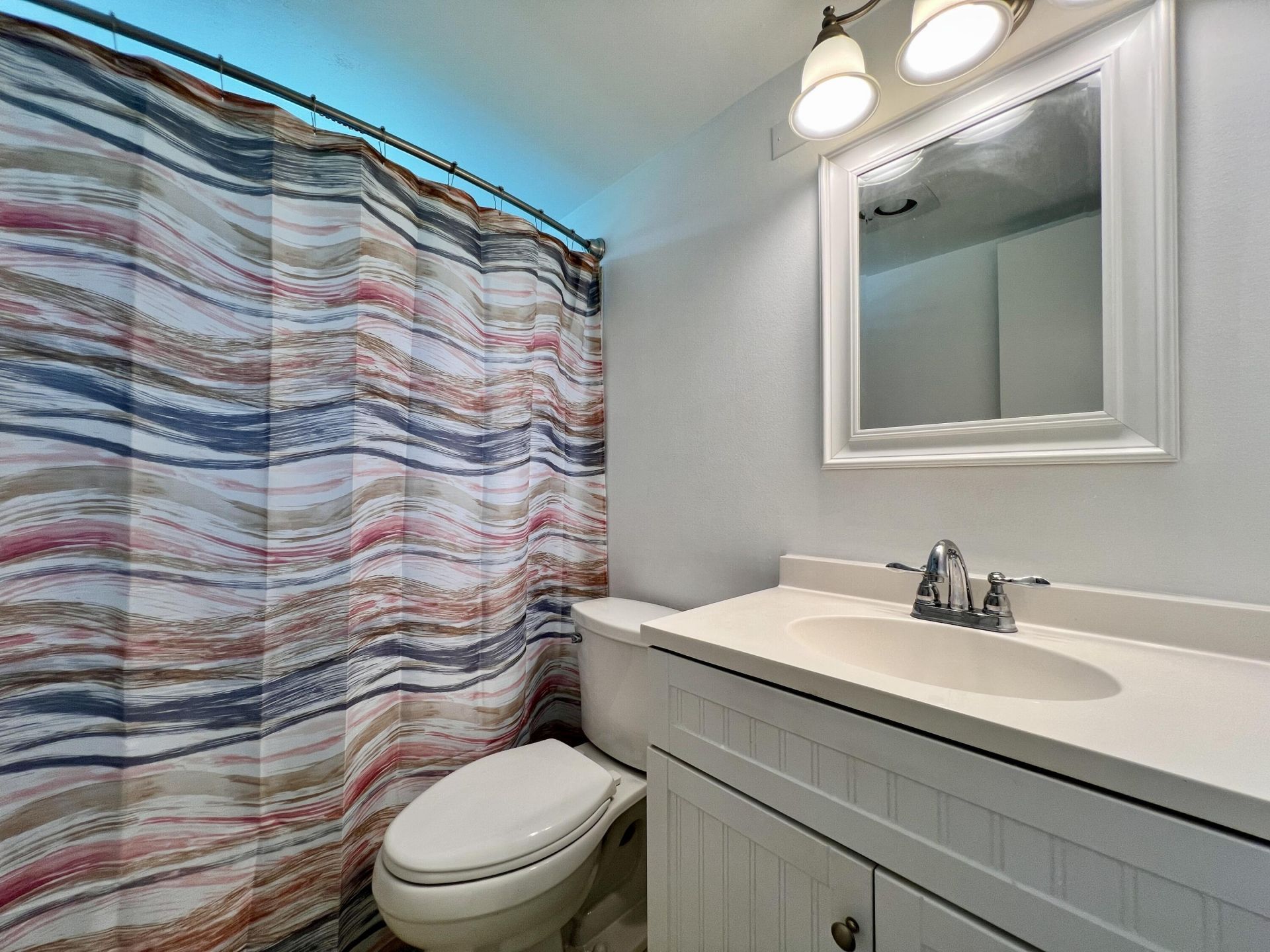 200 Northampton J, Unit 200, West Palm Beach, FL 33417 Photo