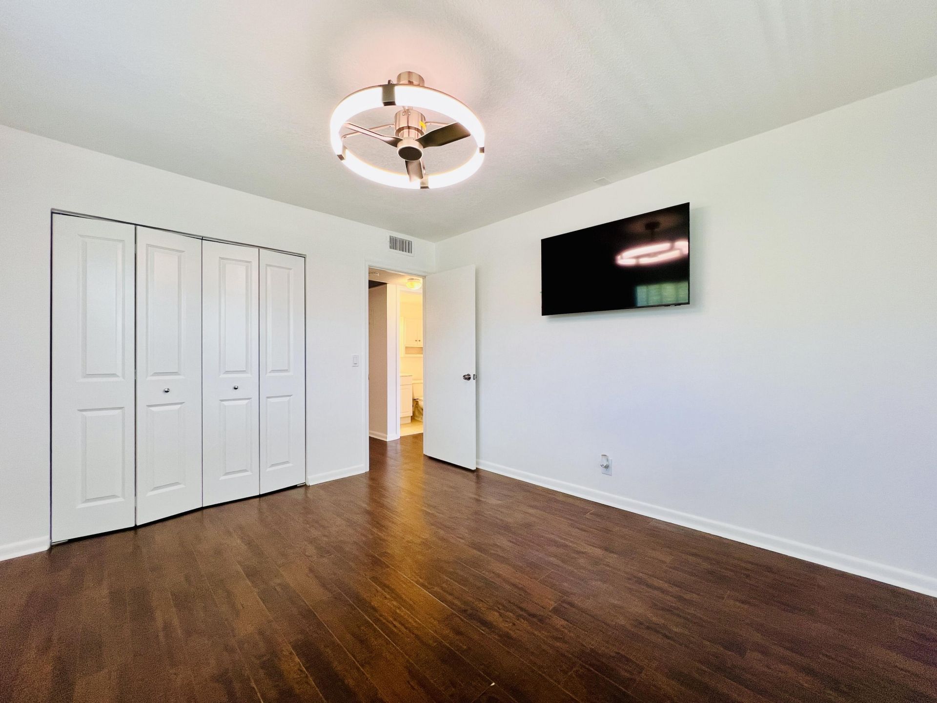 200 Northampton J, Unit 200, West Palm Beach, FL 33417 Photo