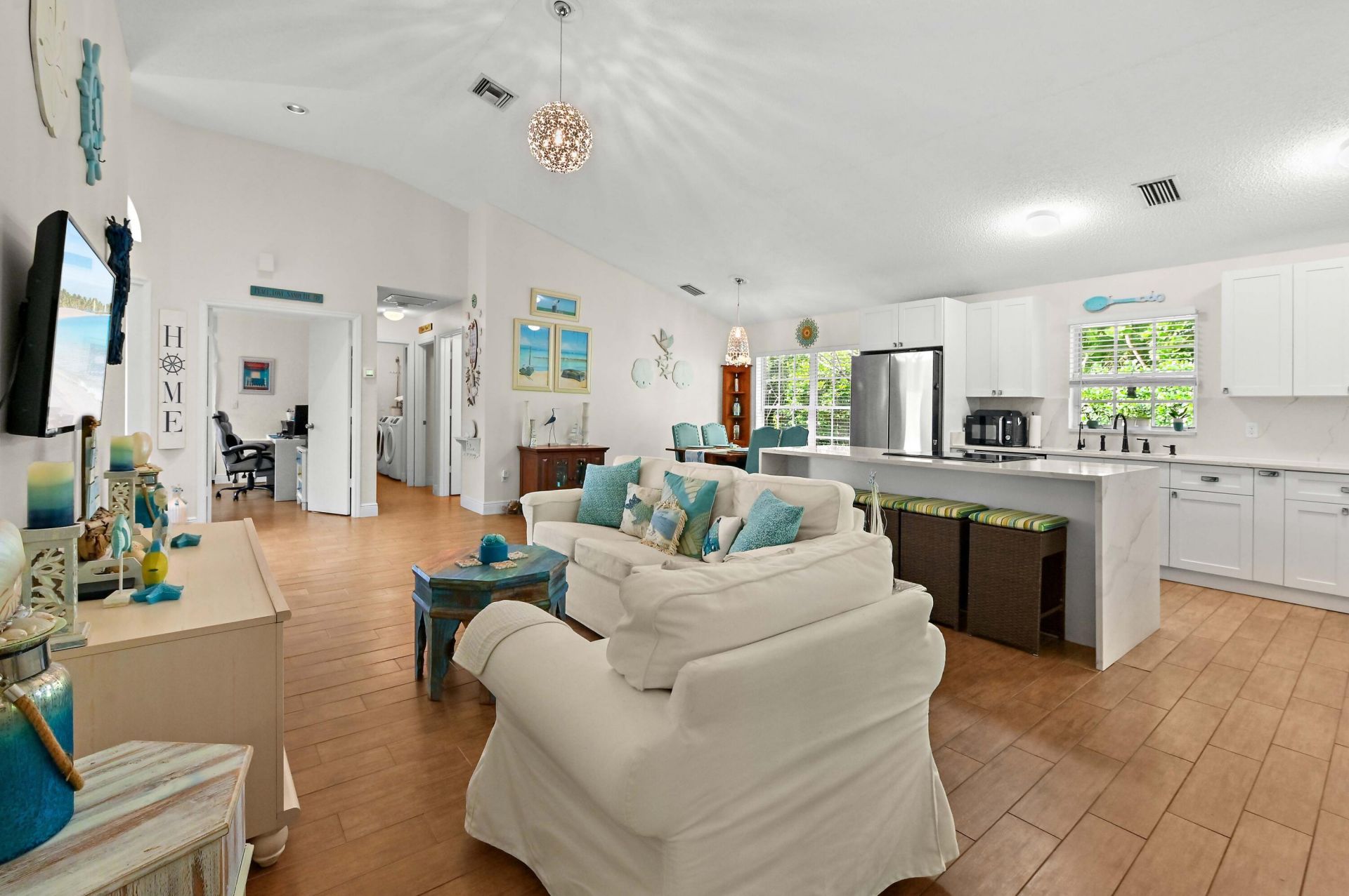 292 Sherwood Forest Drive, Delray Beach, FL 33445 Photo