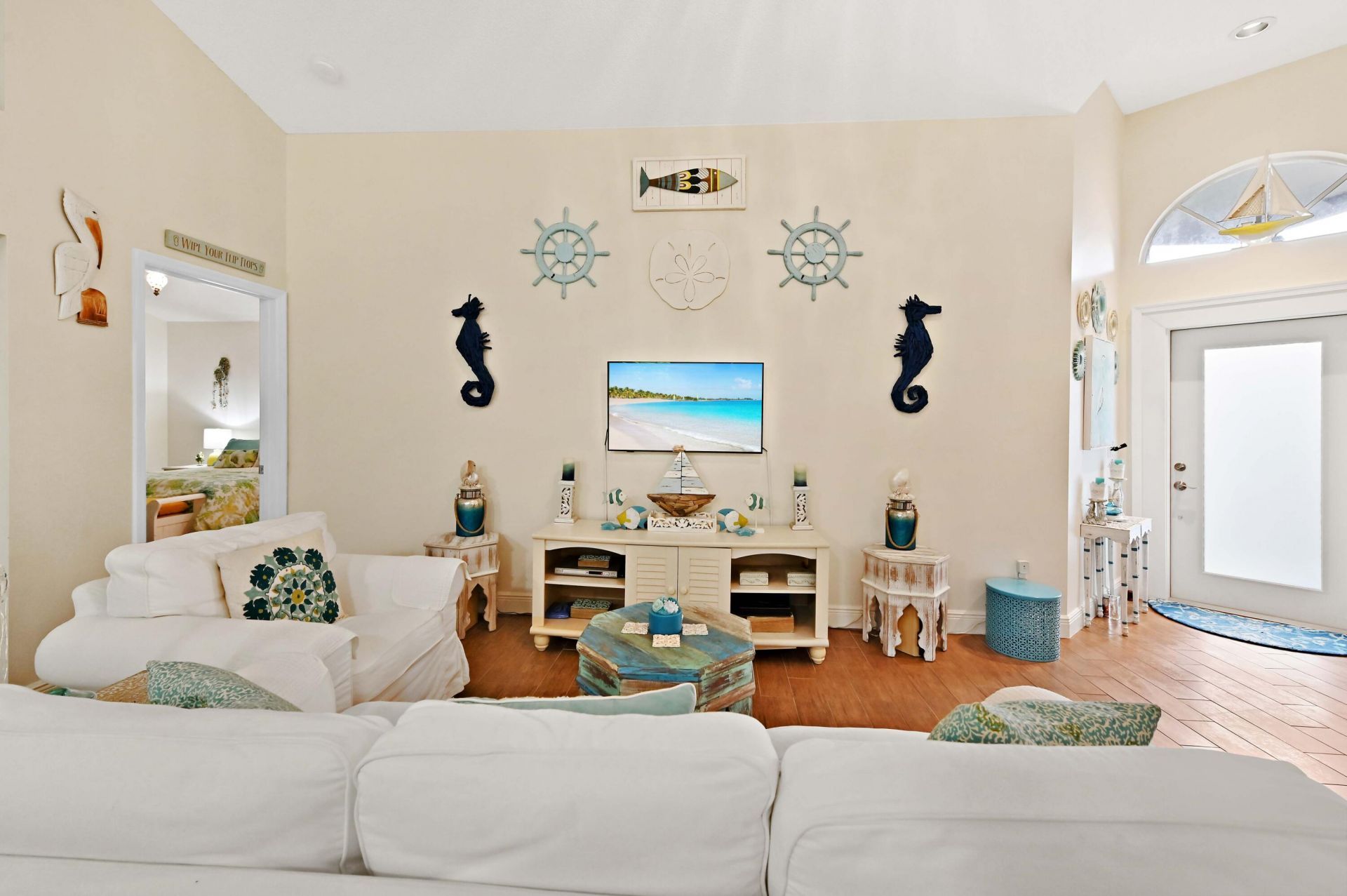 292 Sherwood Forest Drive, Delray Beach, FL 33445 Photo