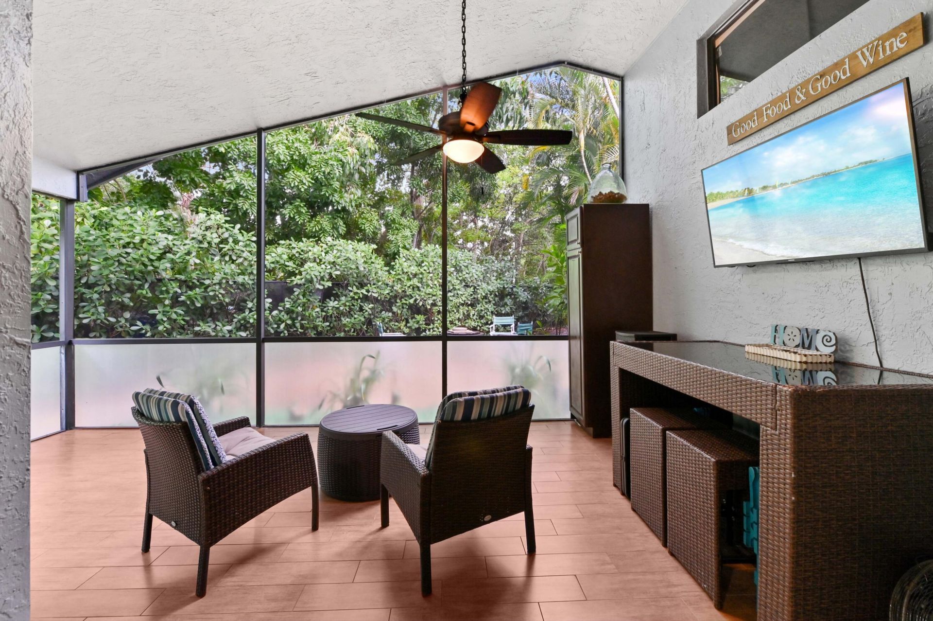 292 Sherwood Forest Drive, Delray Beach, FL 33445 Photo